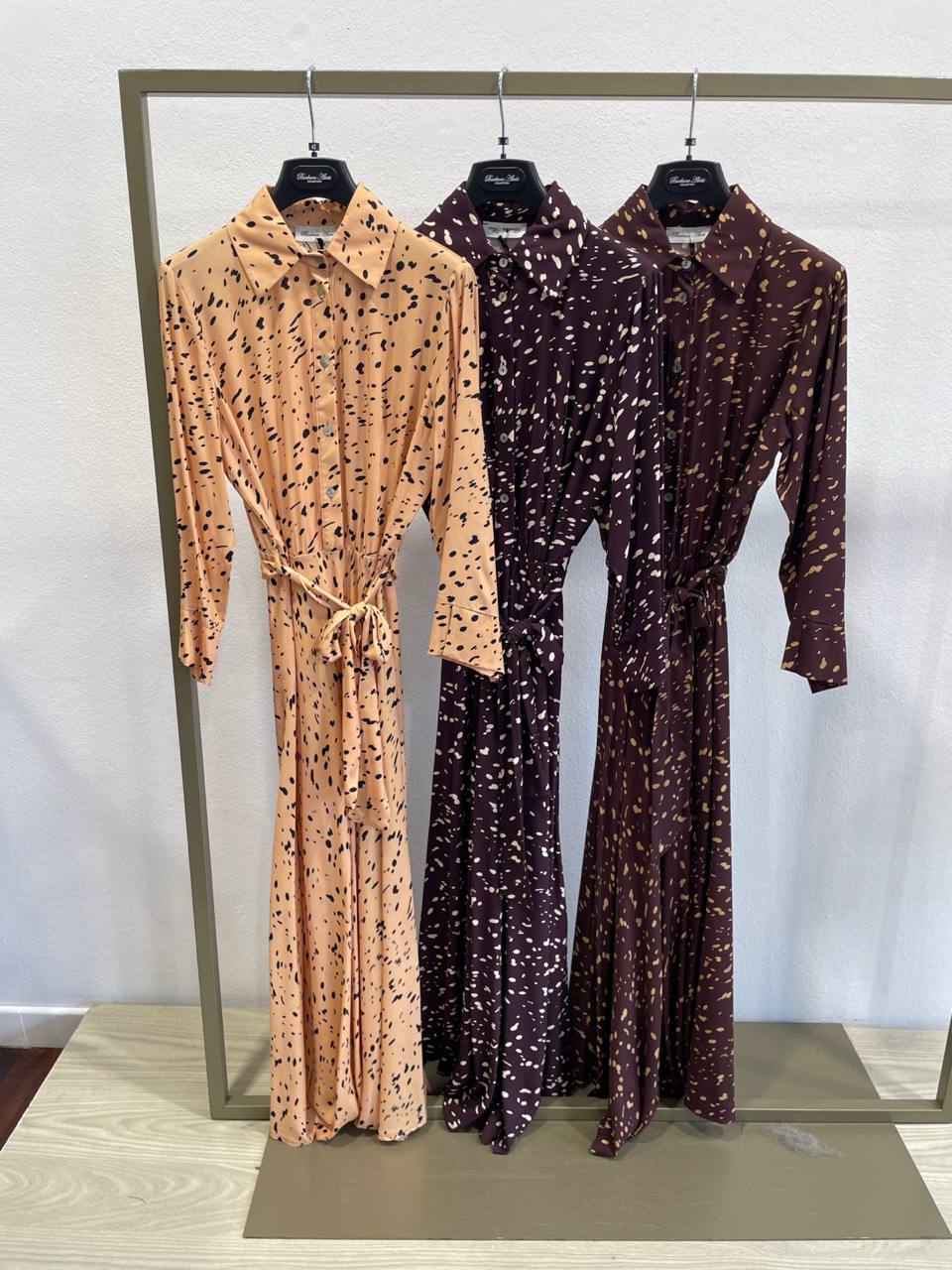 Derwix Фото Derwix