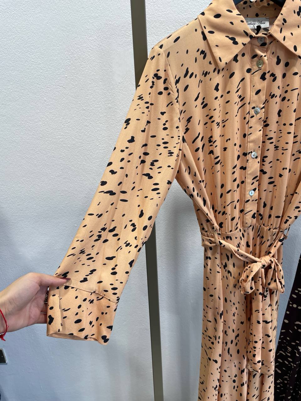 Derwix Фото Derwix