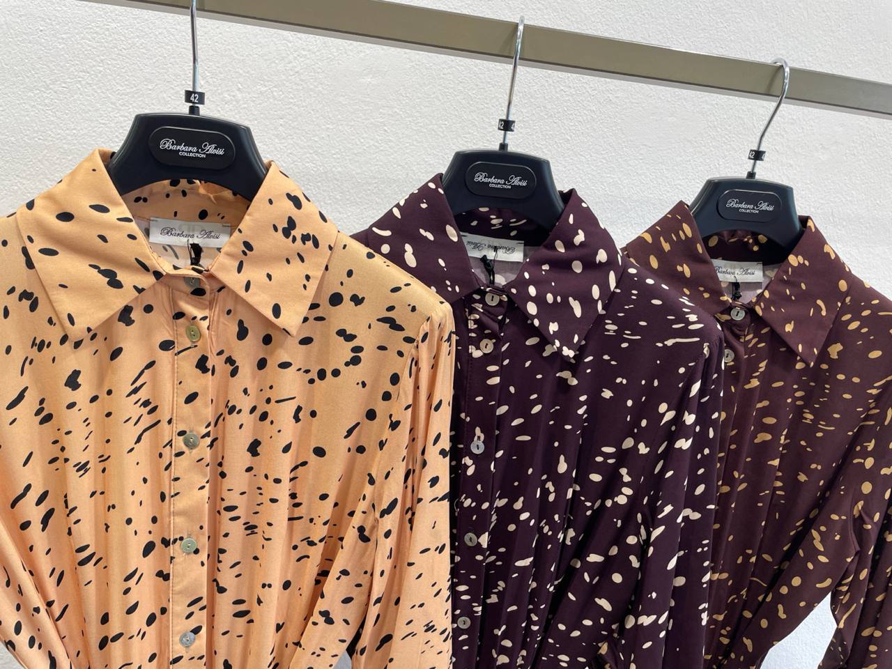 Derwix Фото Derwix