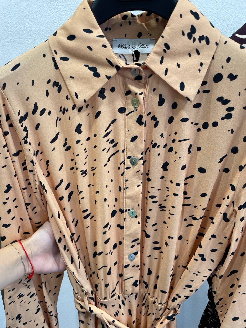 Derwix Фото Derwix