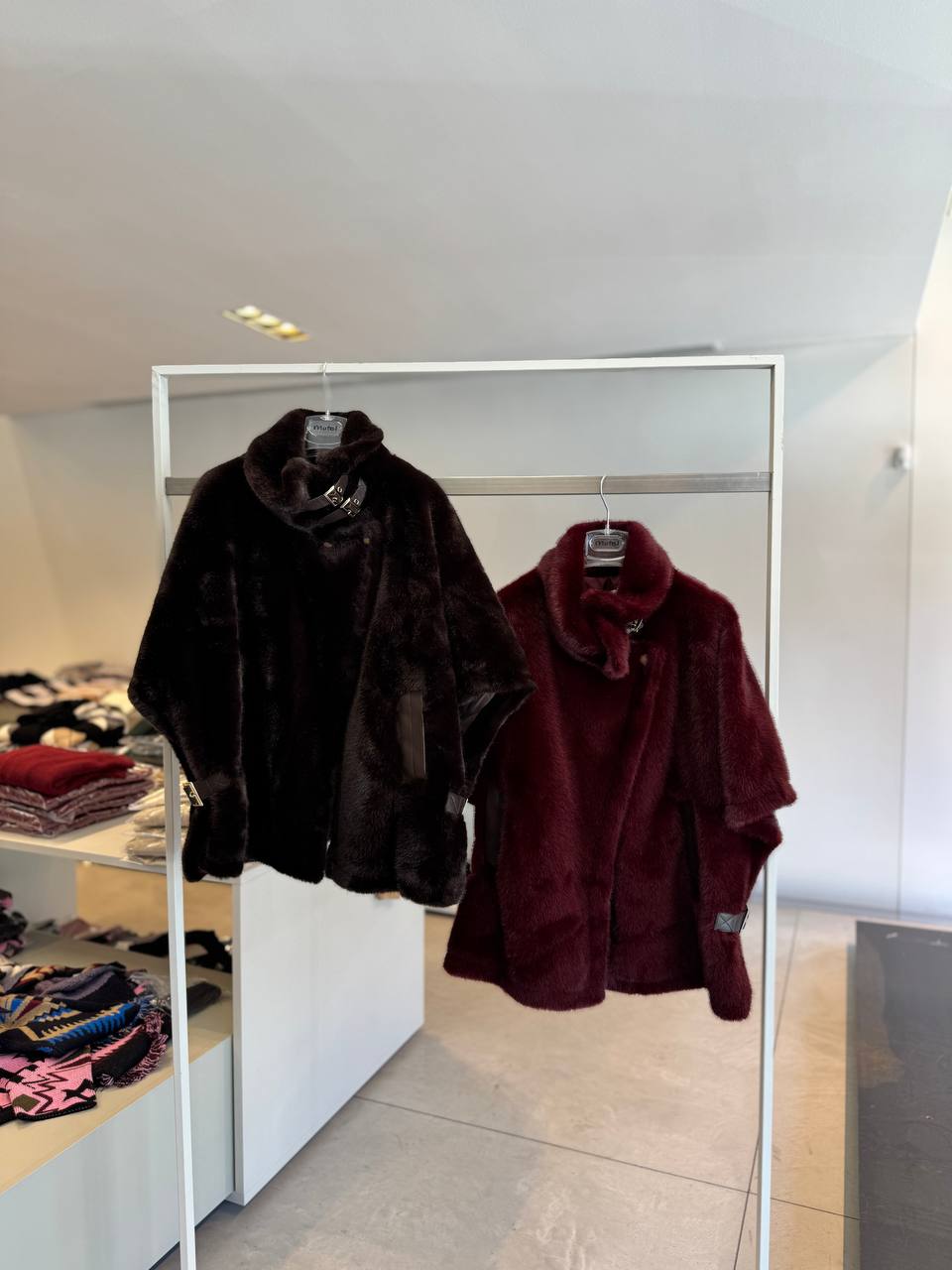 Итальянская одежда, бренд Motel, арт. 73896377