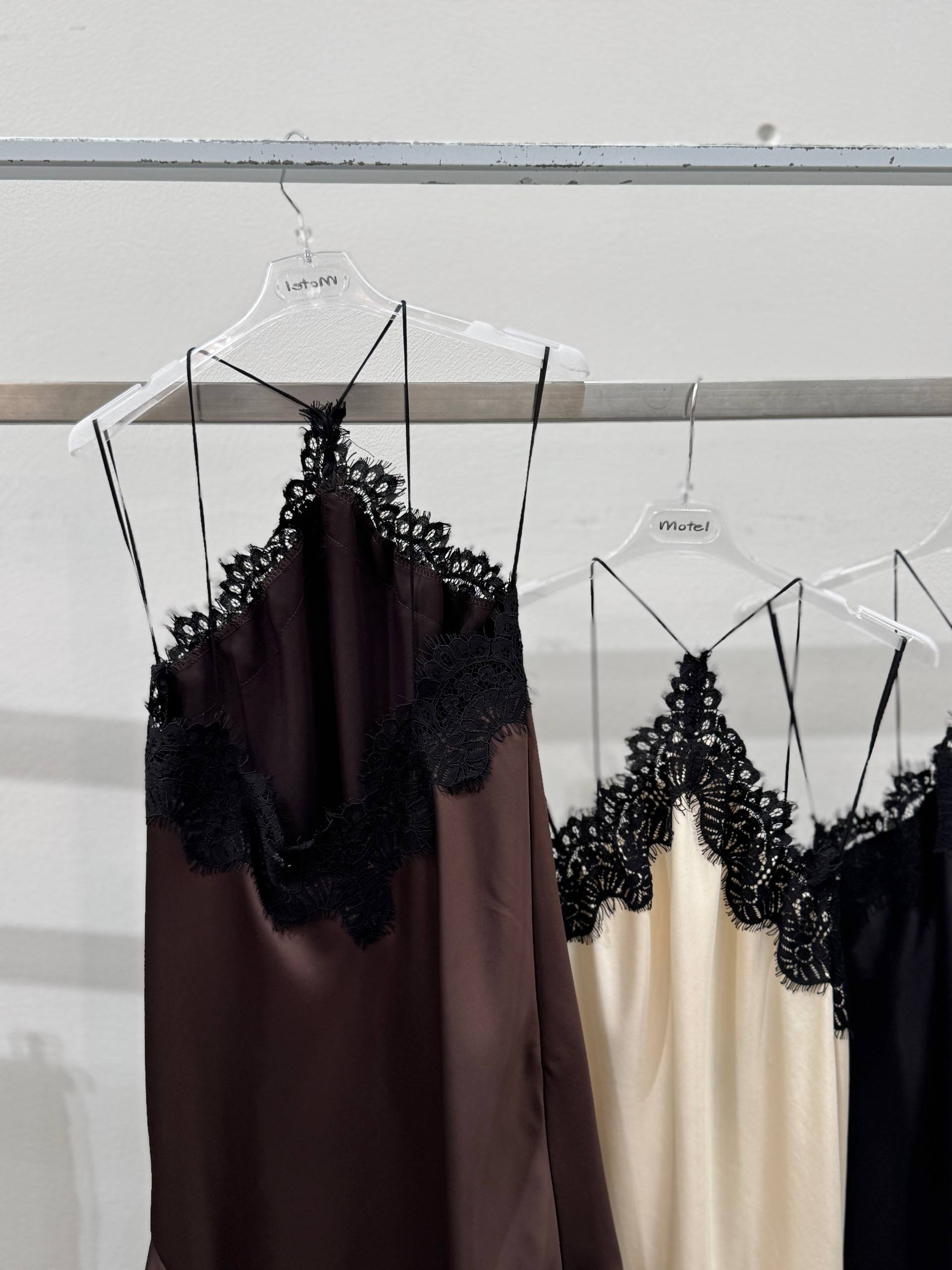 Motel Фото Motel