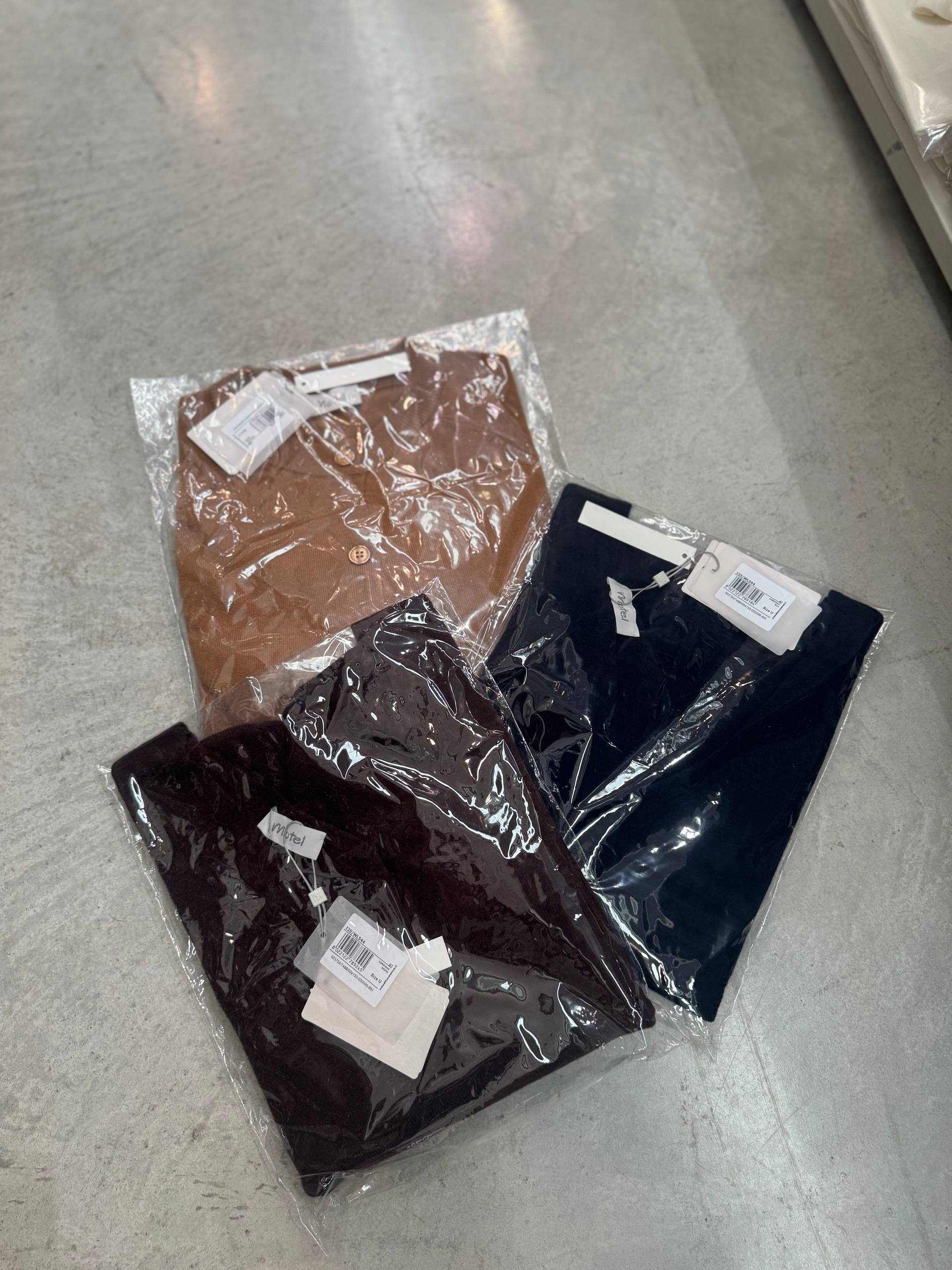 Motel Фото Motel