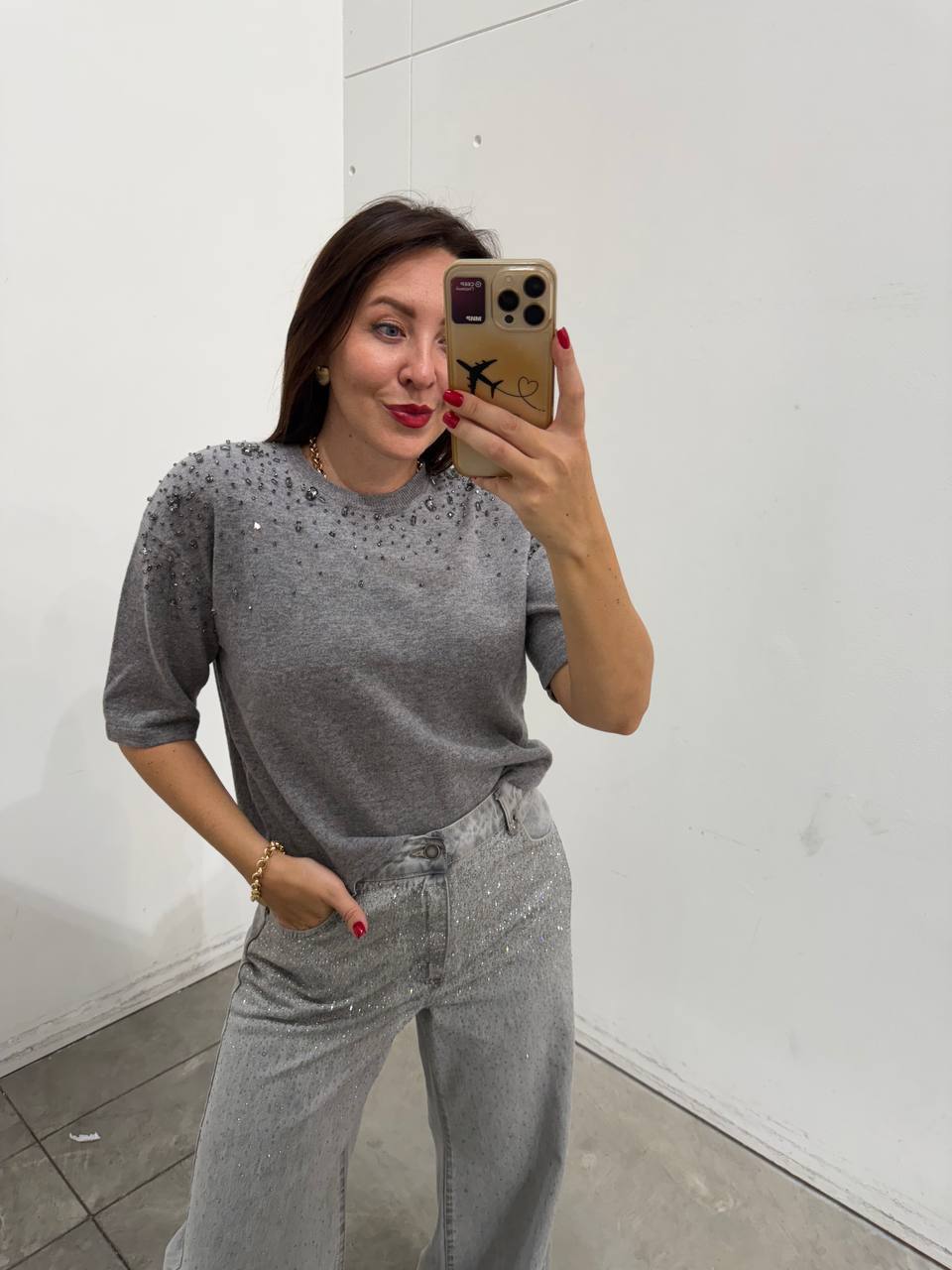 Motel Фото Motel