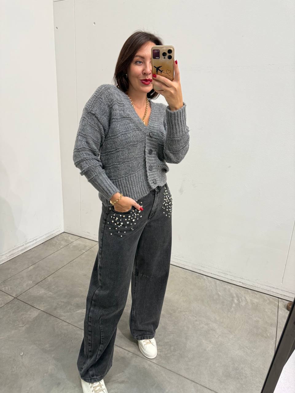 Motel Фото Motel