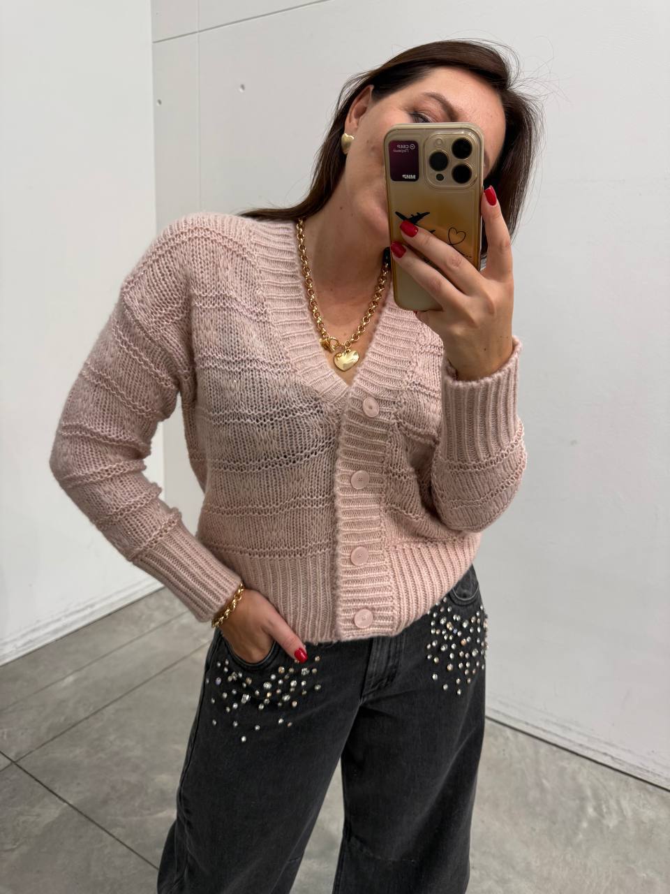 Motel Фото Motel