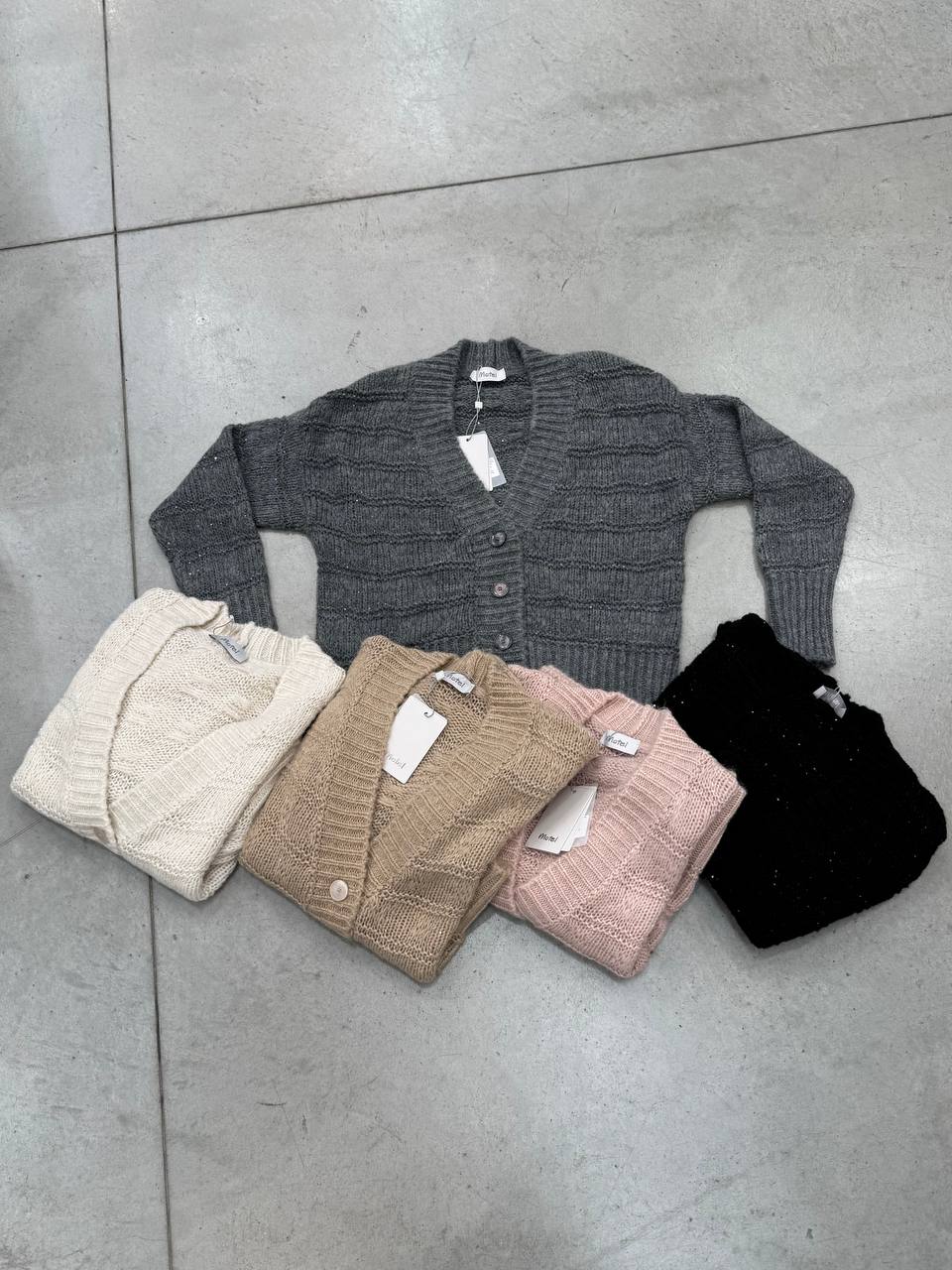 Motel Фото Motel