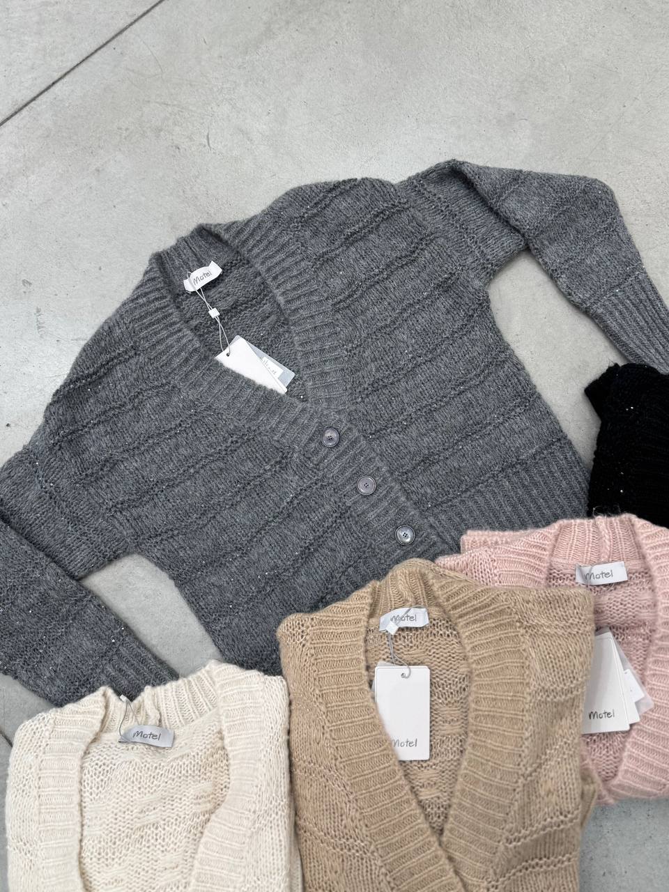 Motel Фото Motel