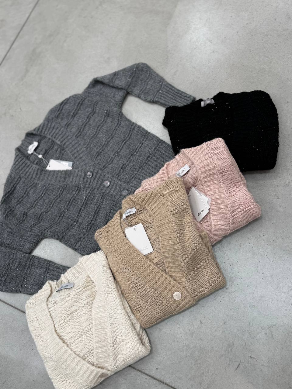 Motel Фото Motel