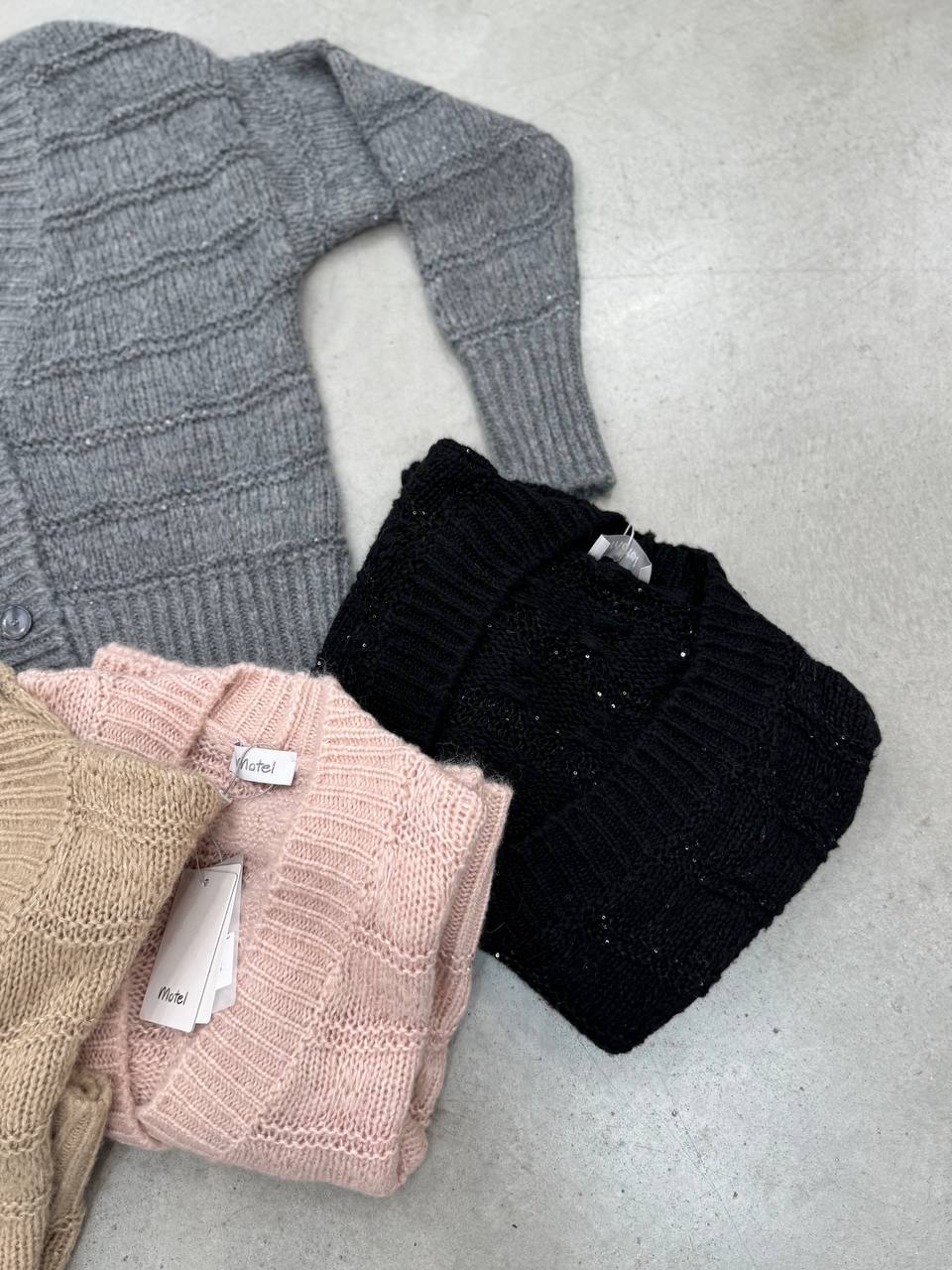 Motel Фото Motel