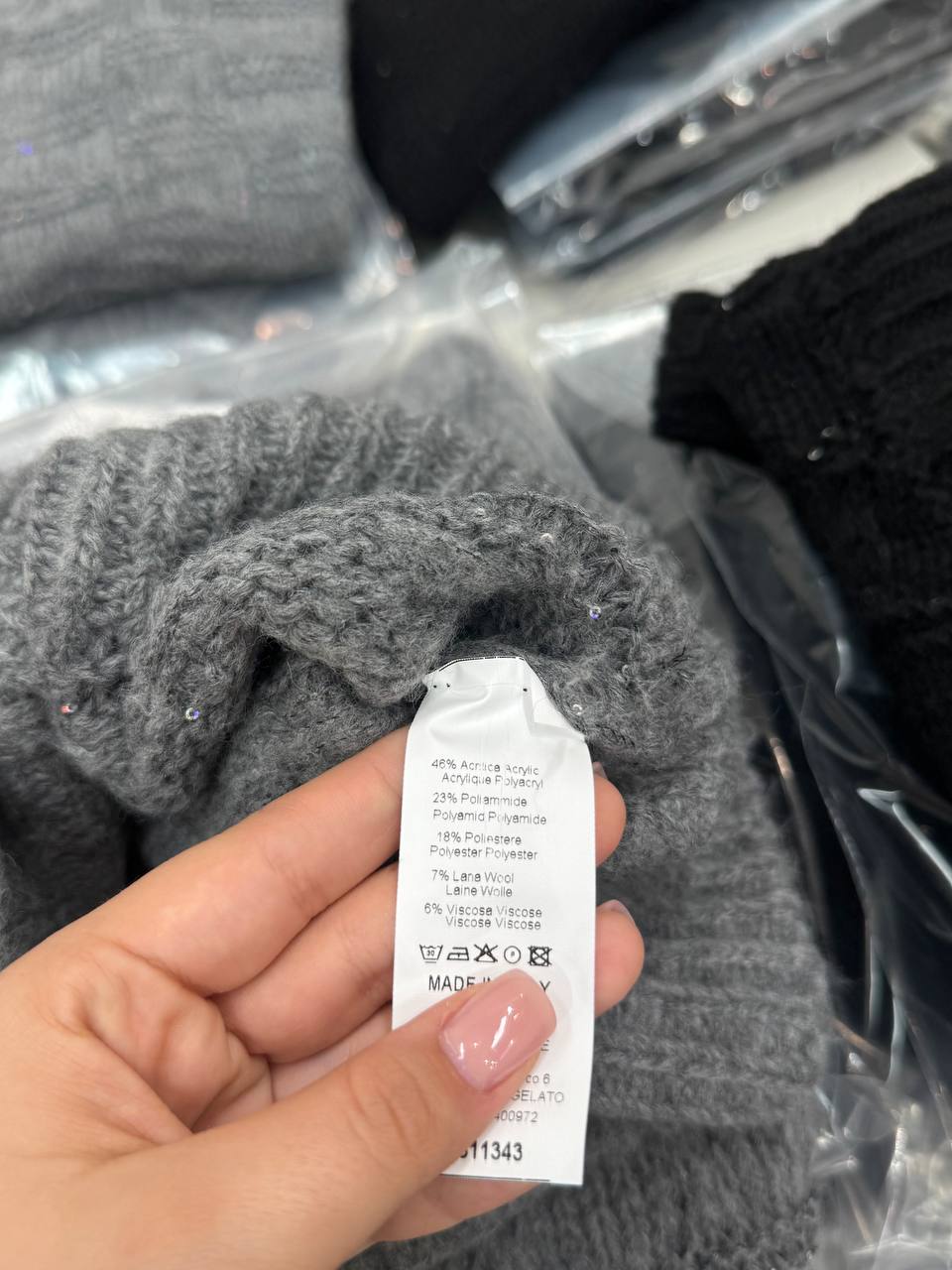 Motel Фото Motel