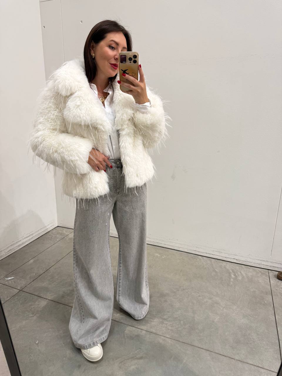 Motel Фото Motel