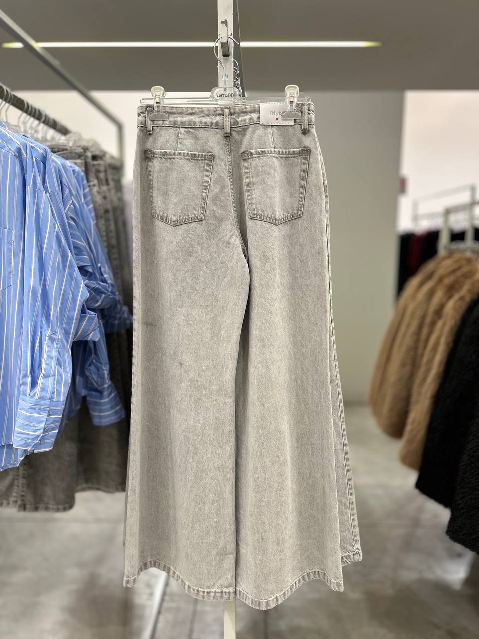 Motel Фото Motel