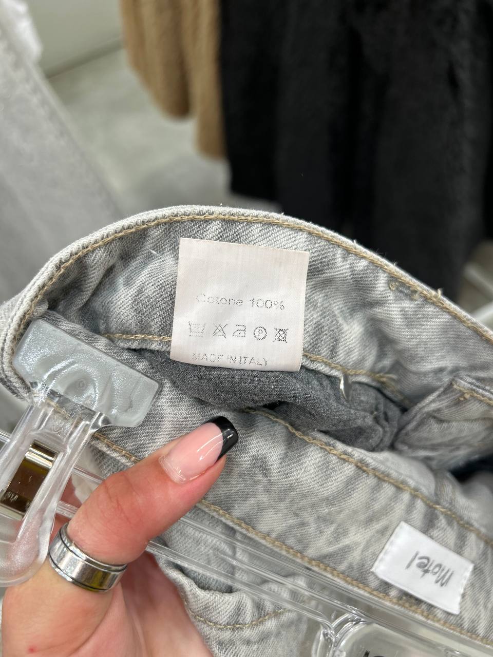 Motel Фото Motel