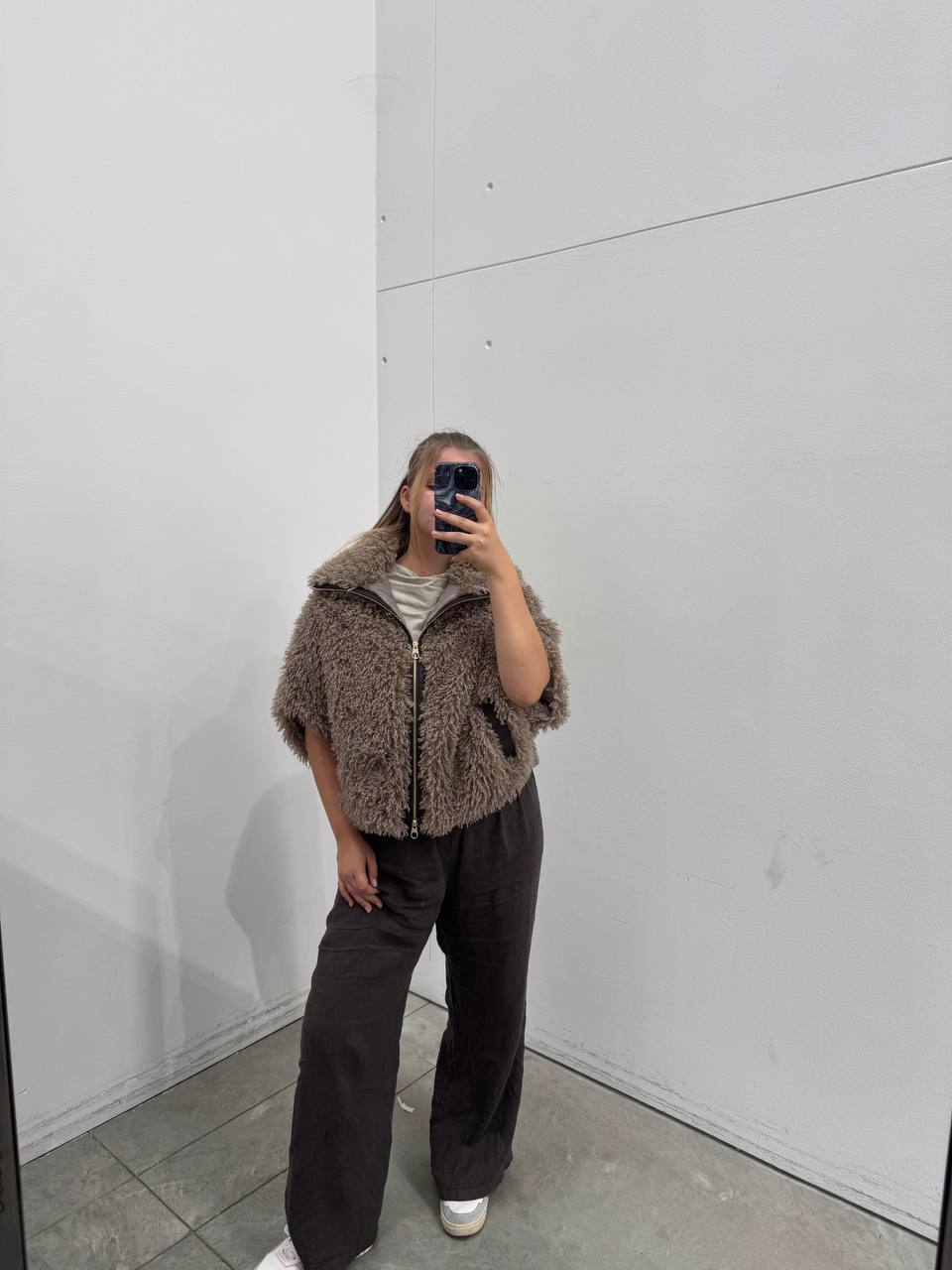 Motel Фото Motel