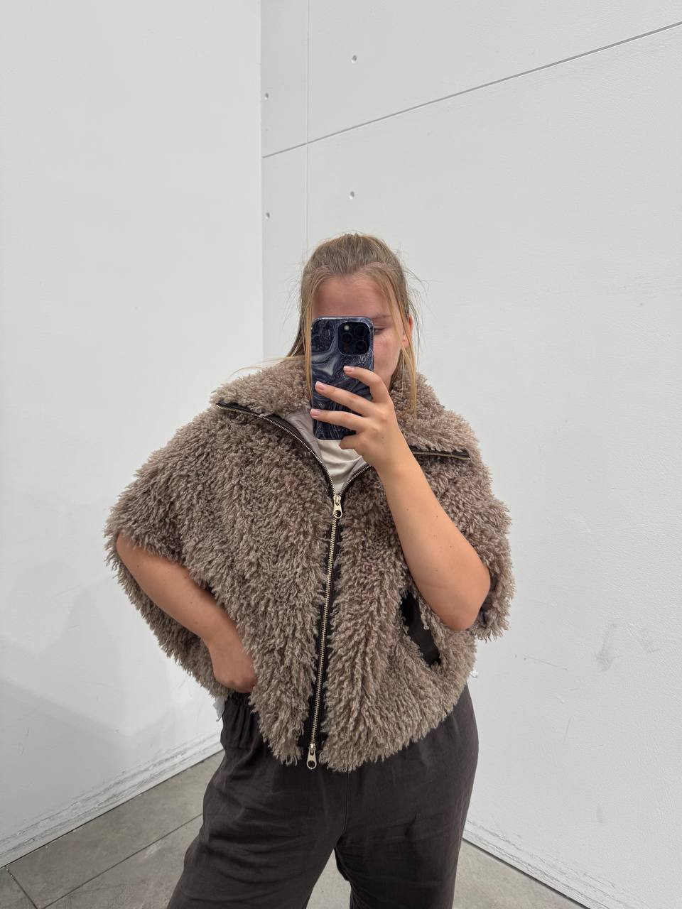 Motel Фото Motel