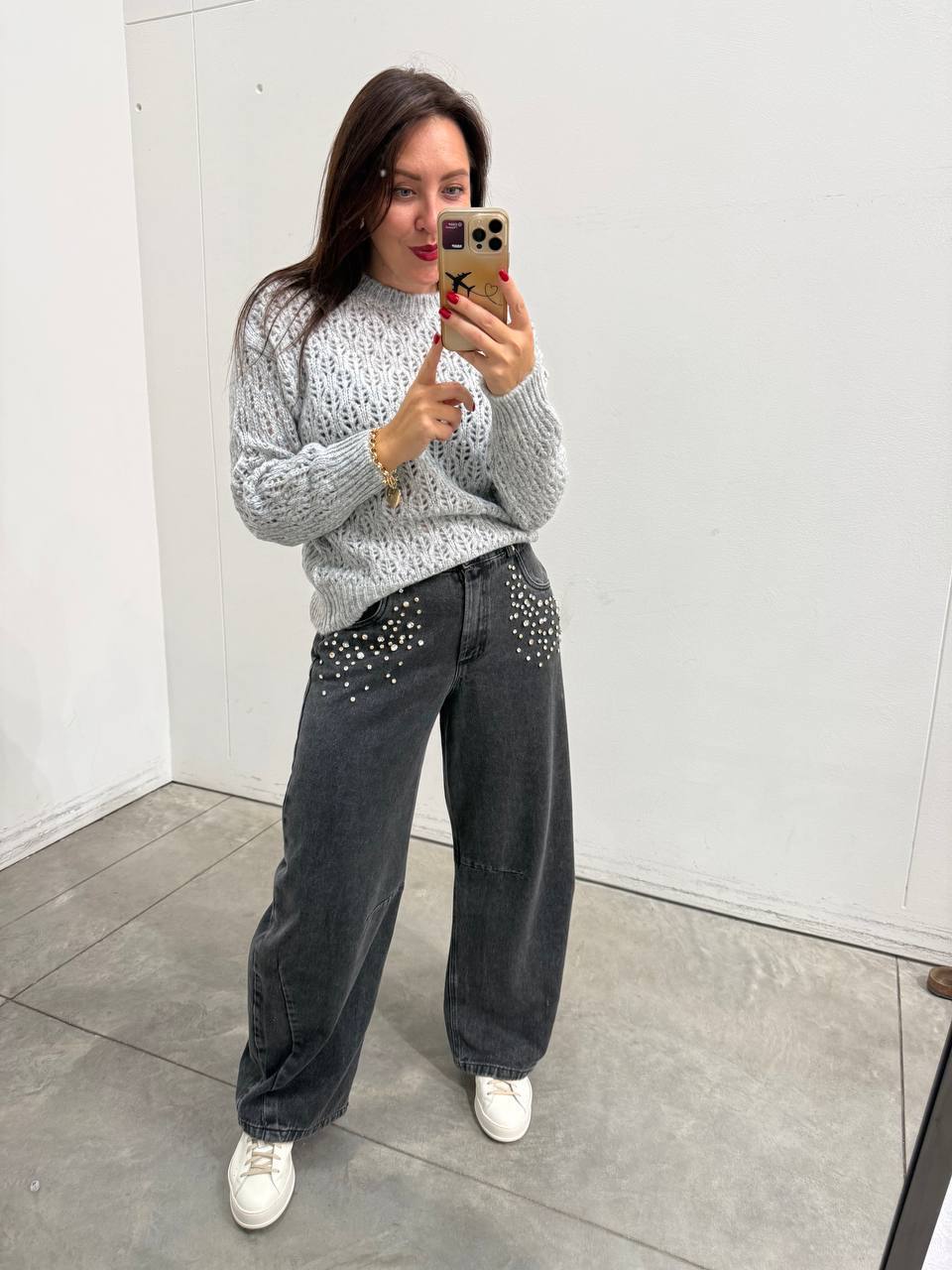 Motel Фото Motel