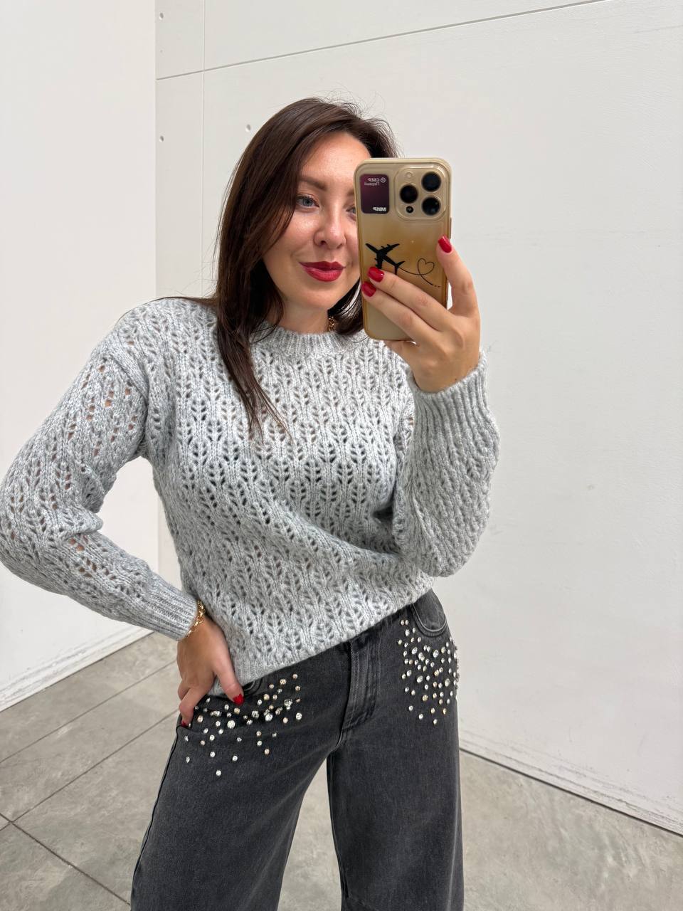 Motel Фото Motel