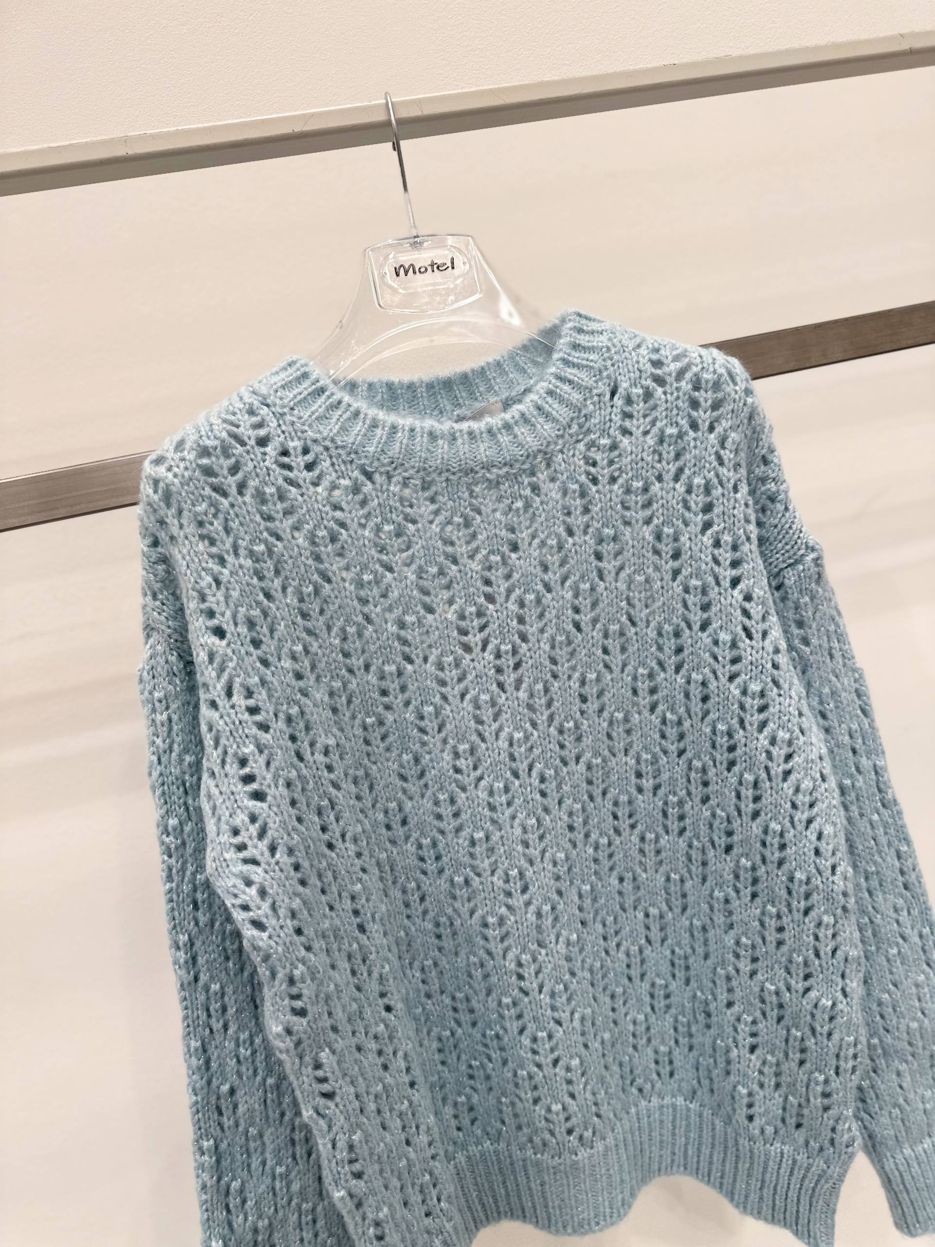 Motel Фото Motel