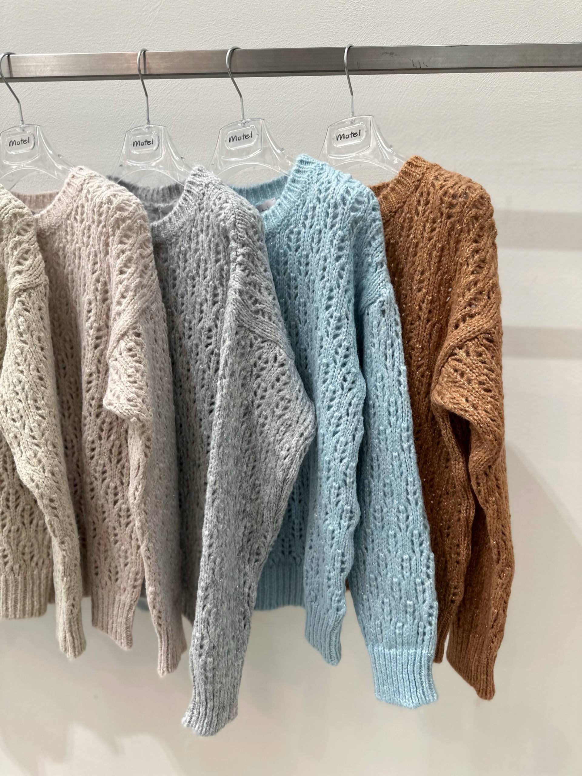 Motel Фото Motel