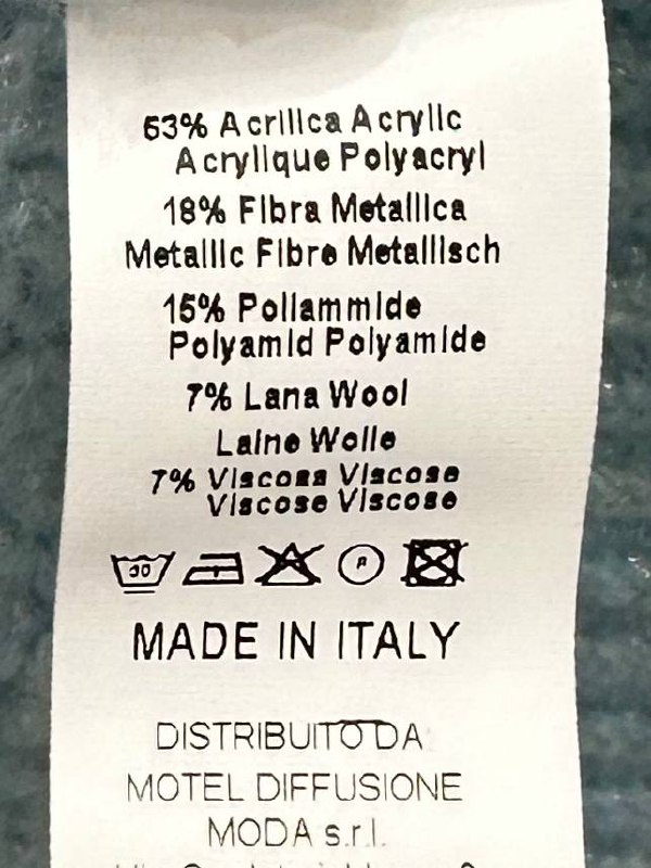 Motel Фото Motel