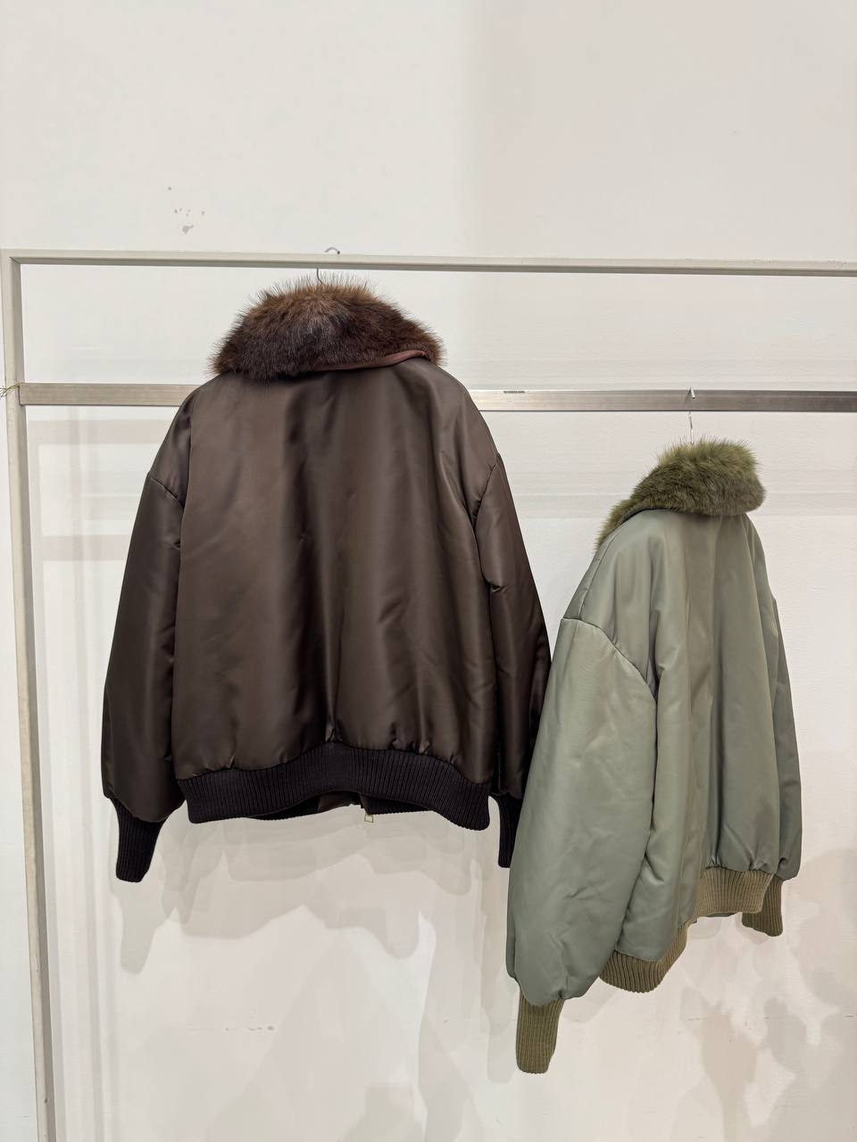 Motel Фото Motel