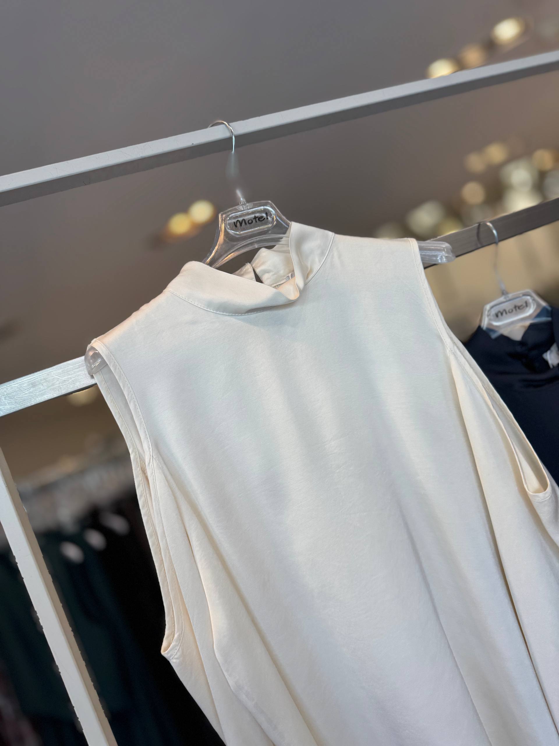 Motel Фото Motel