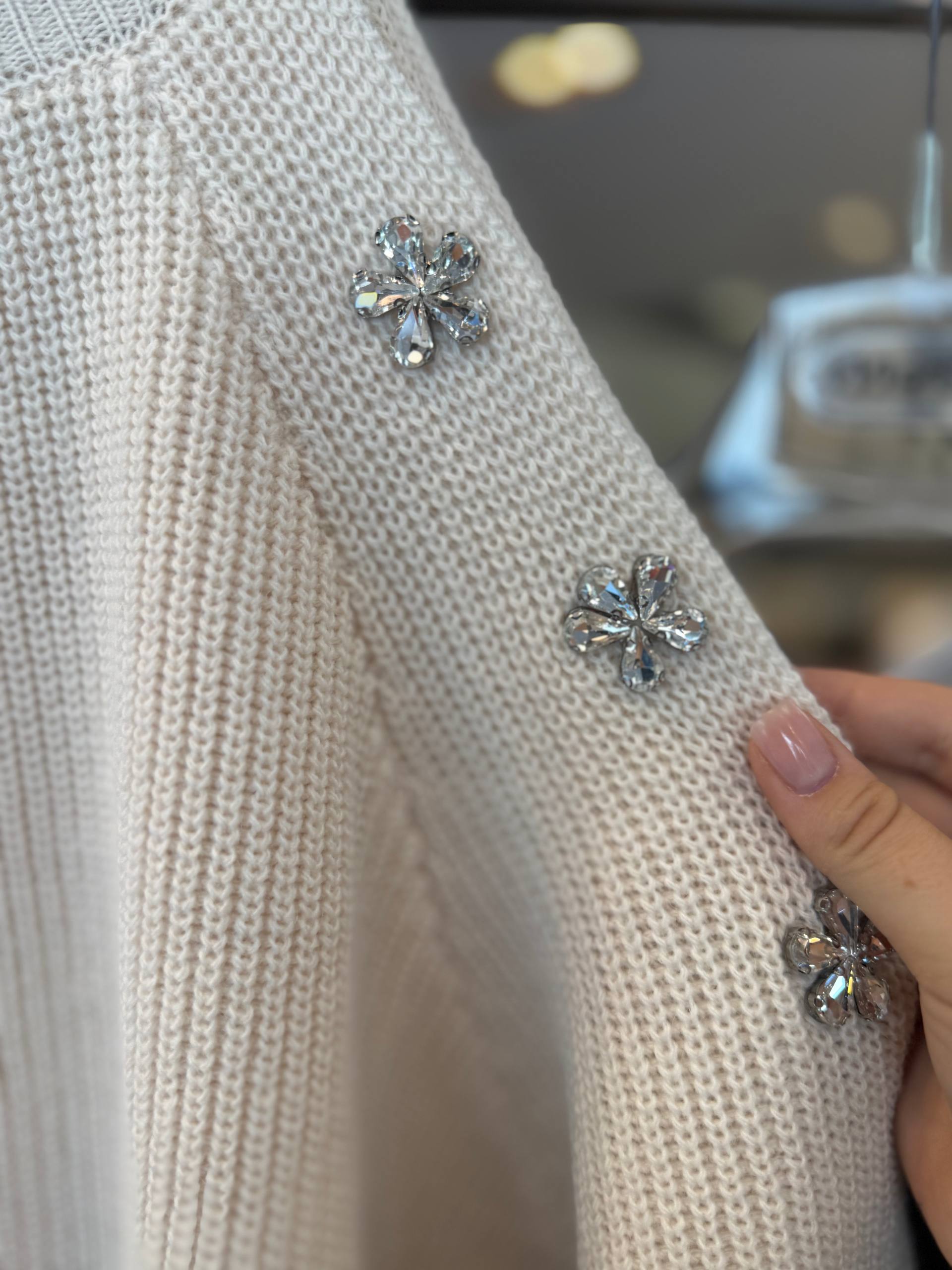 Motel Фото Motel