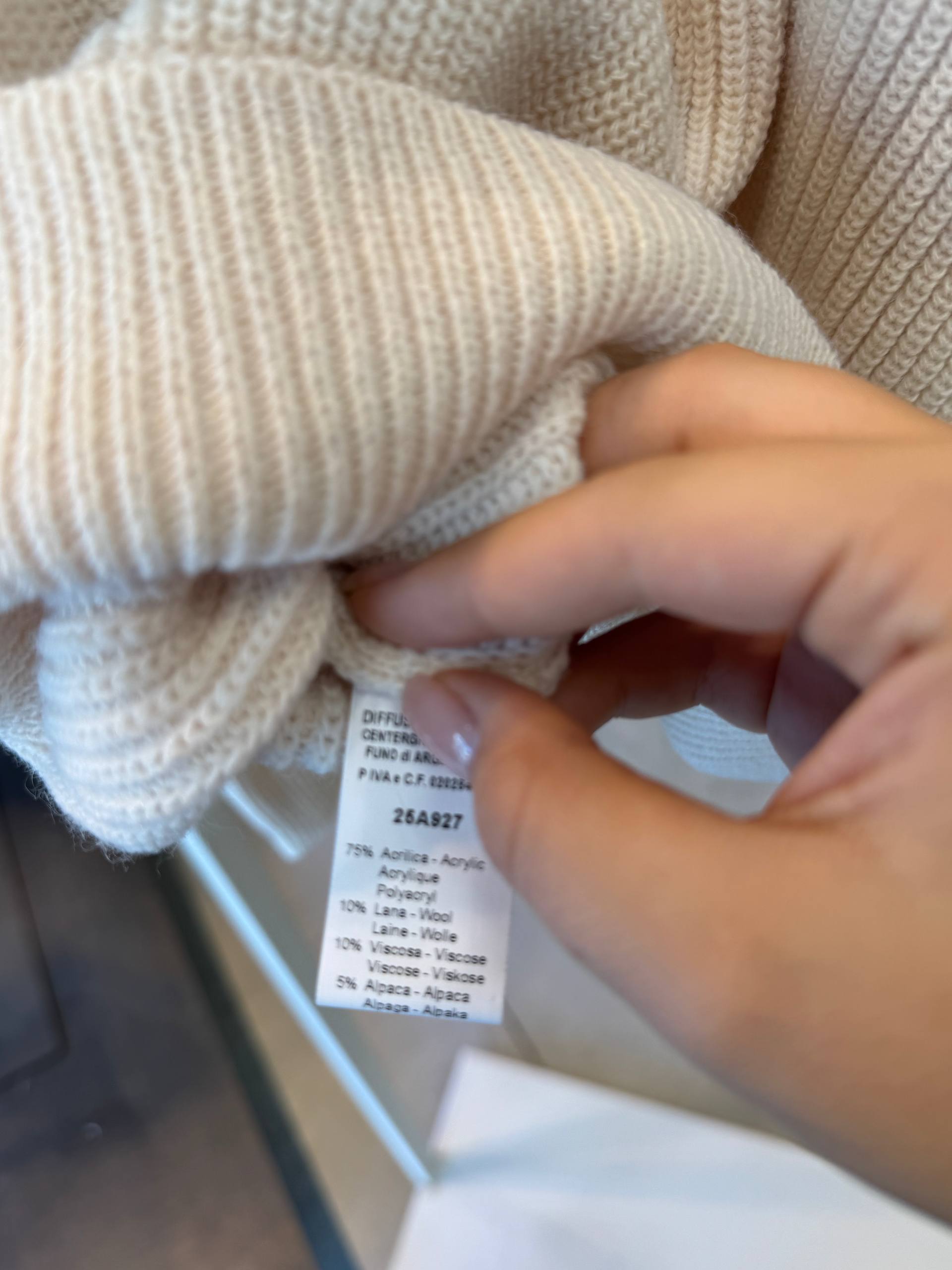 Motel Фото Motel