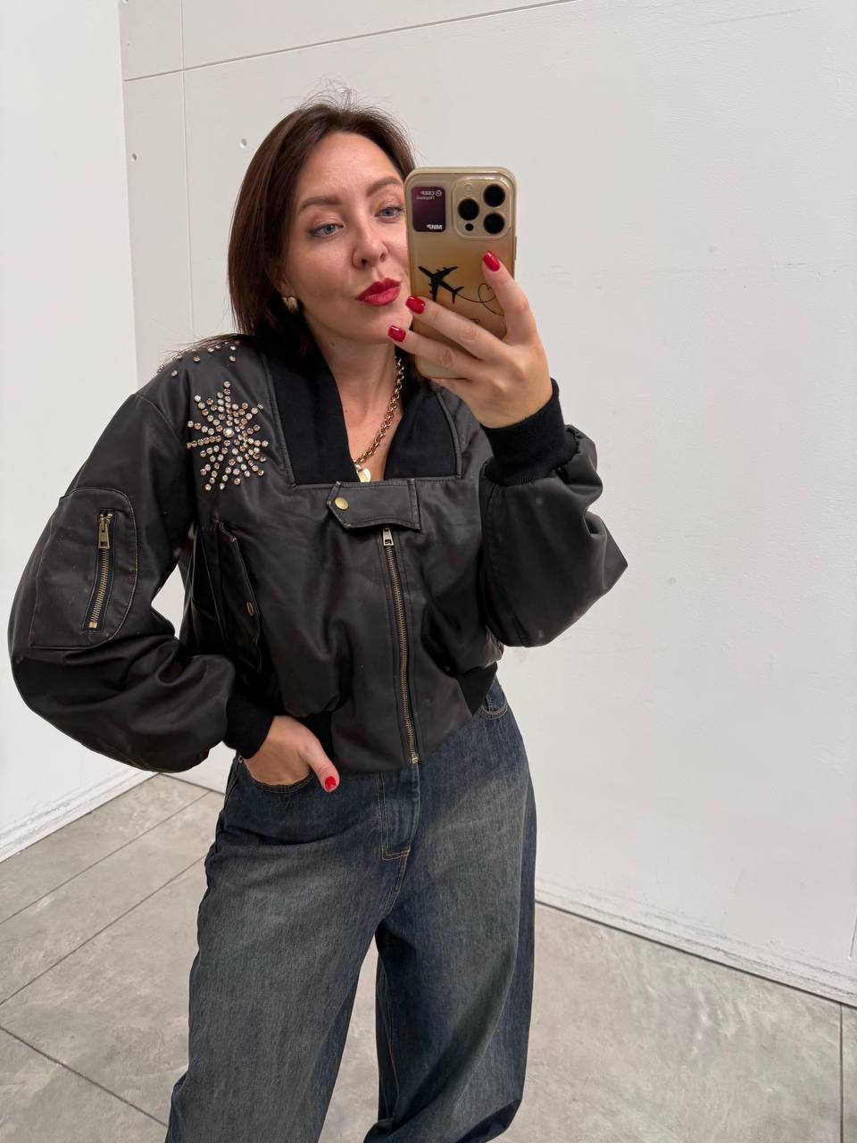 Motel Фото Motel