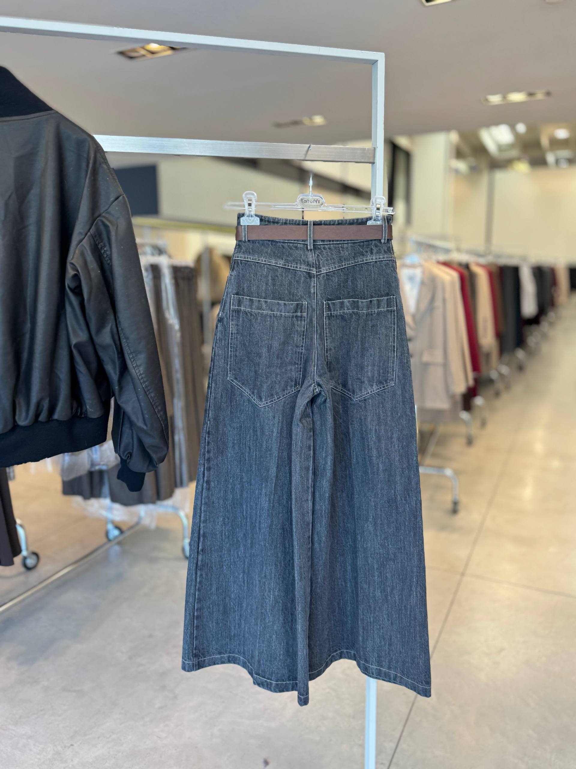 Motel Фото Motel