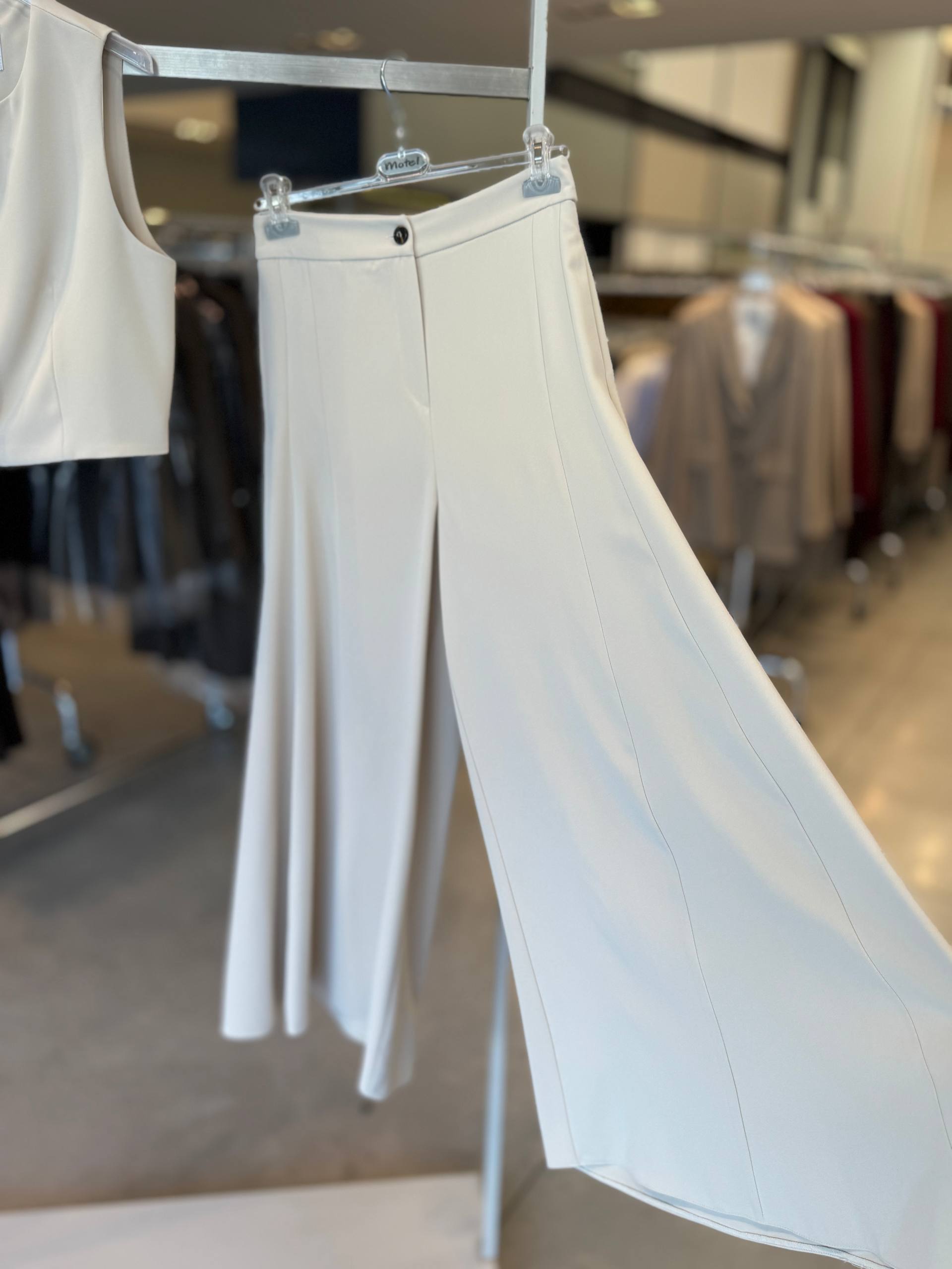 Motel Фото Motel