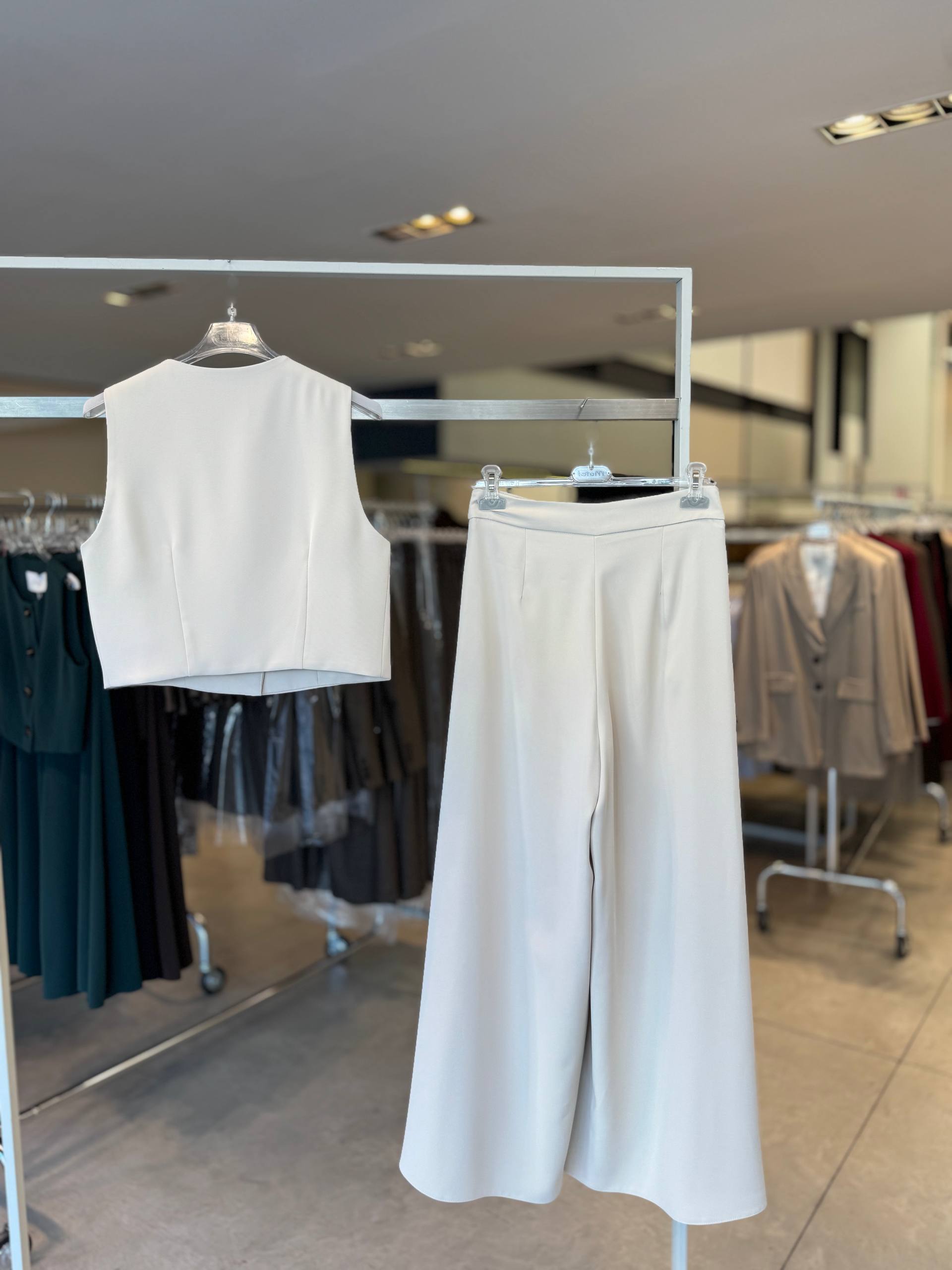 Motel Фото Motel