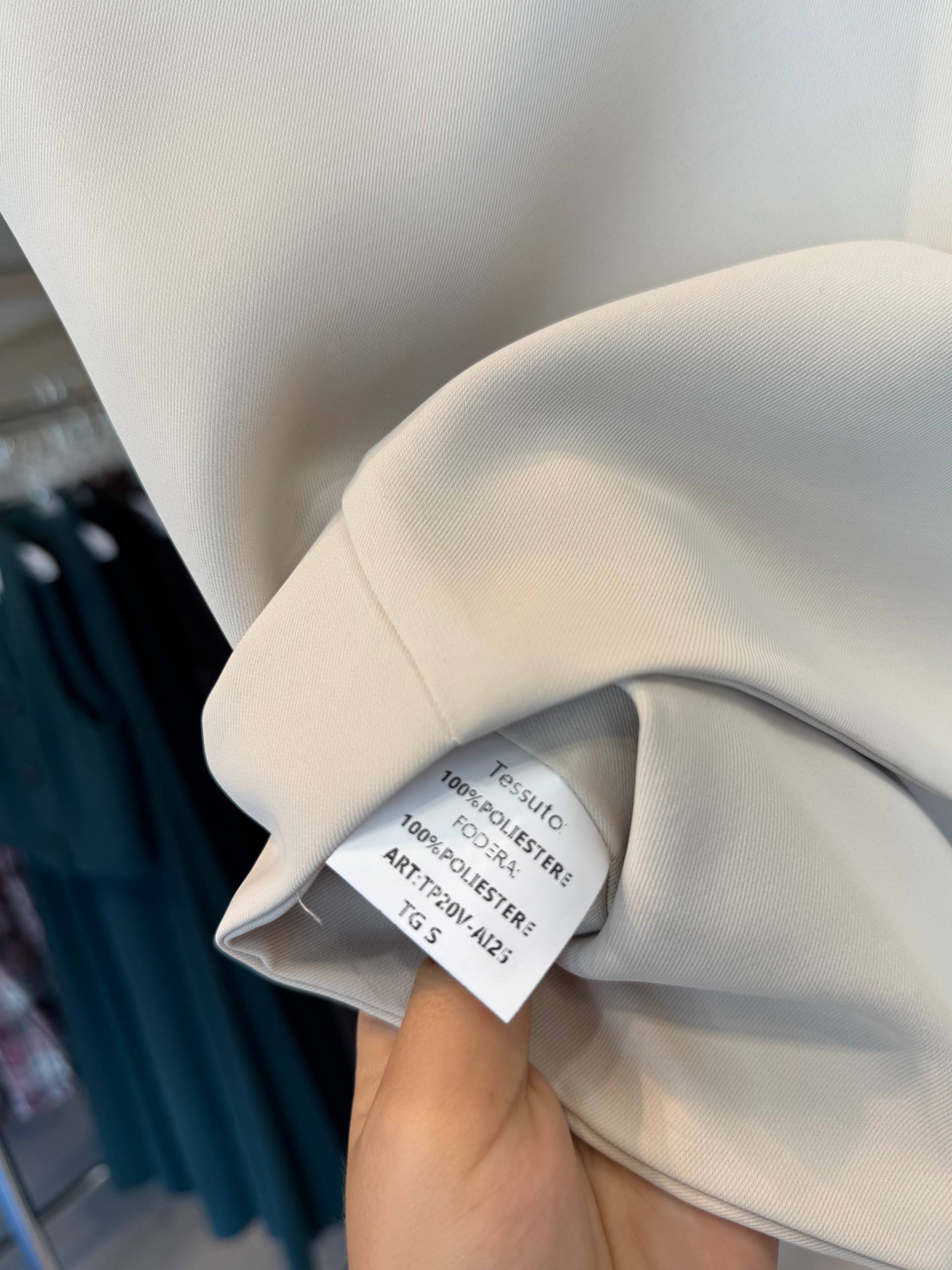 Motel Фото Motel