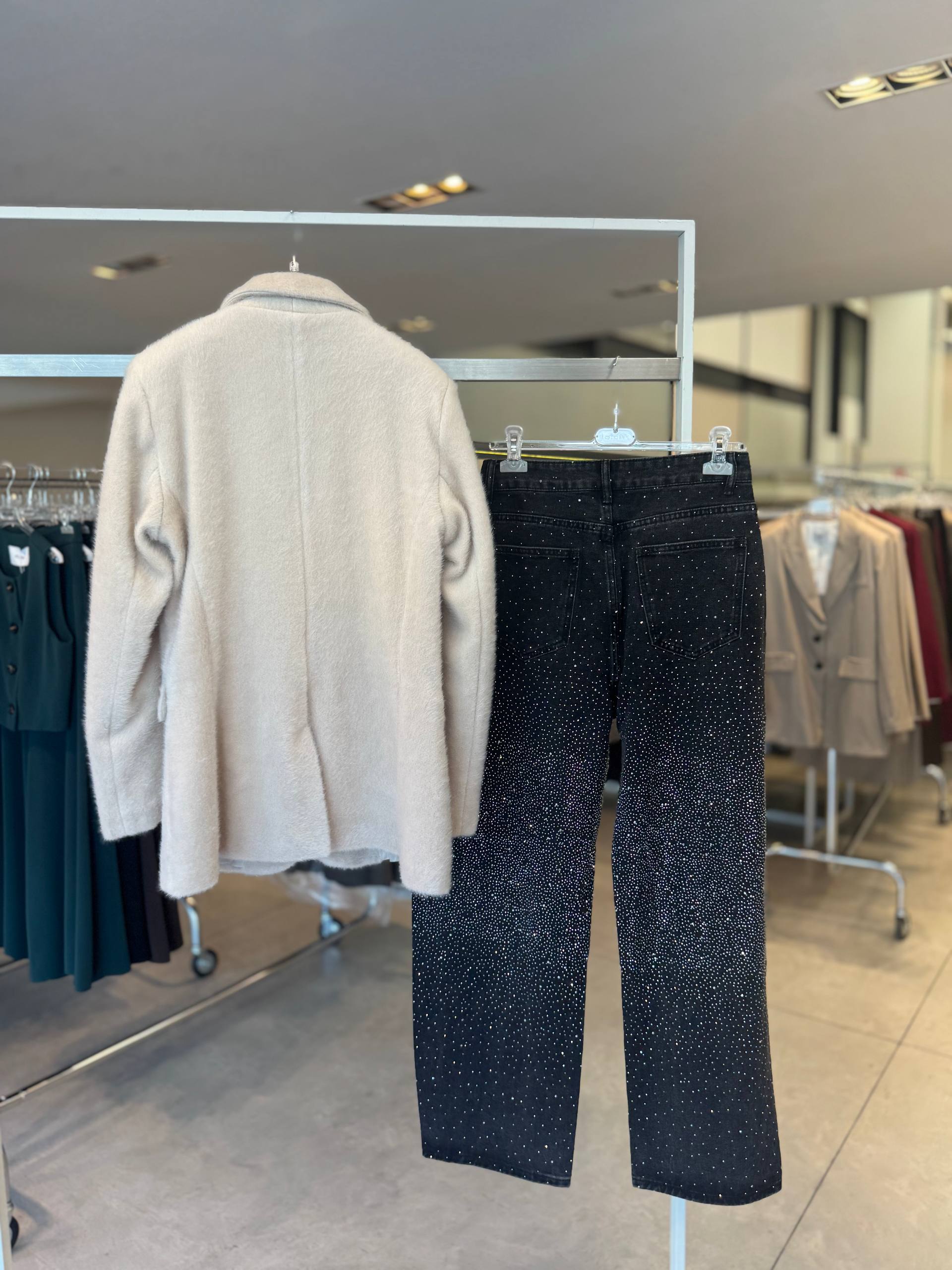 Motel Фото Motel