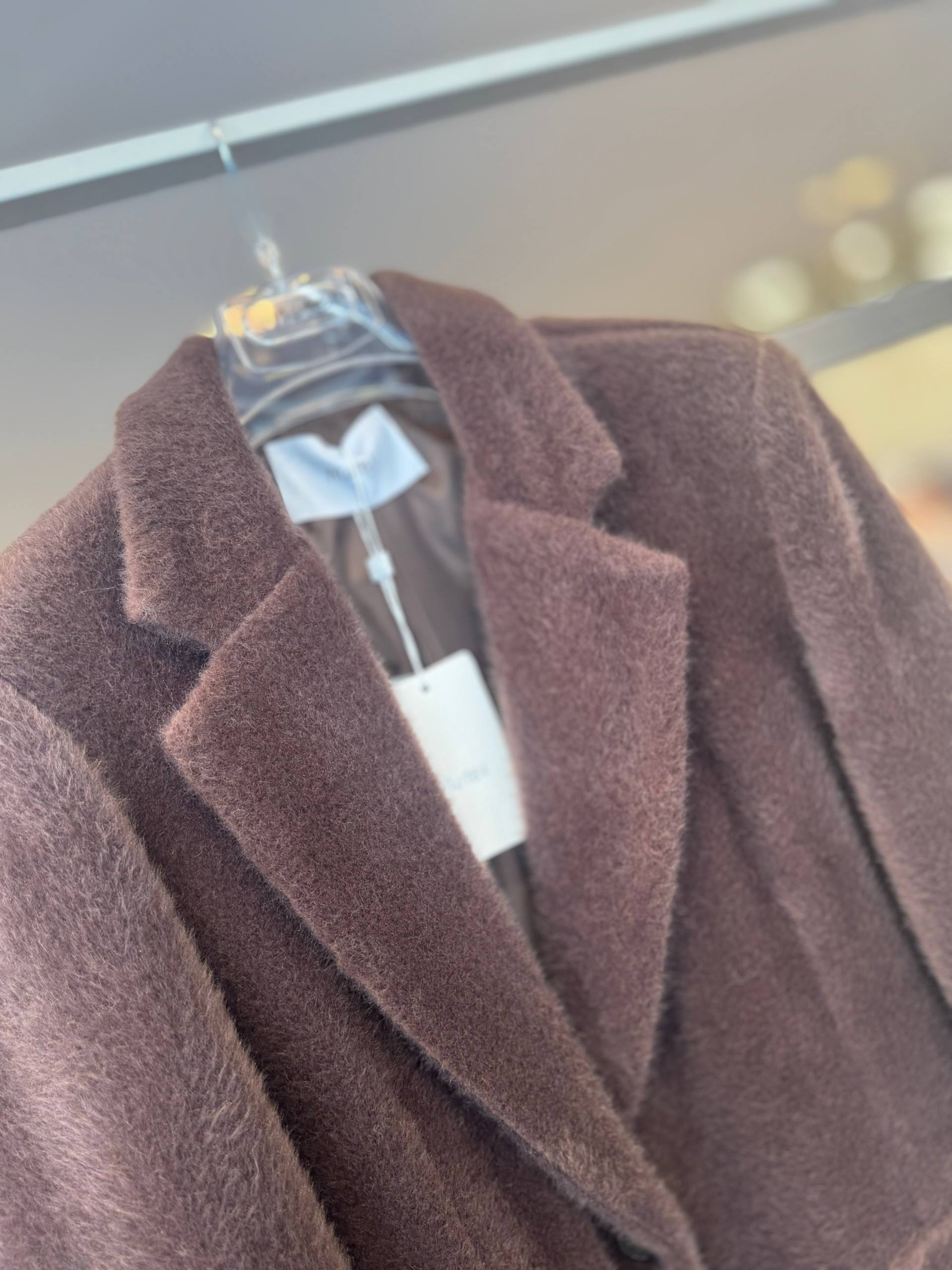 Motel Фото Motel