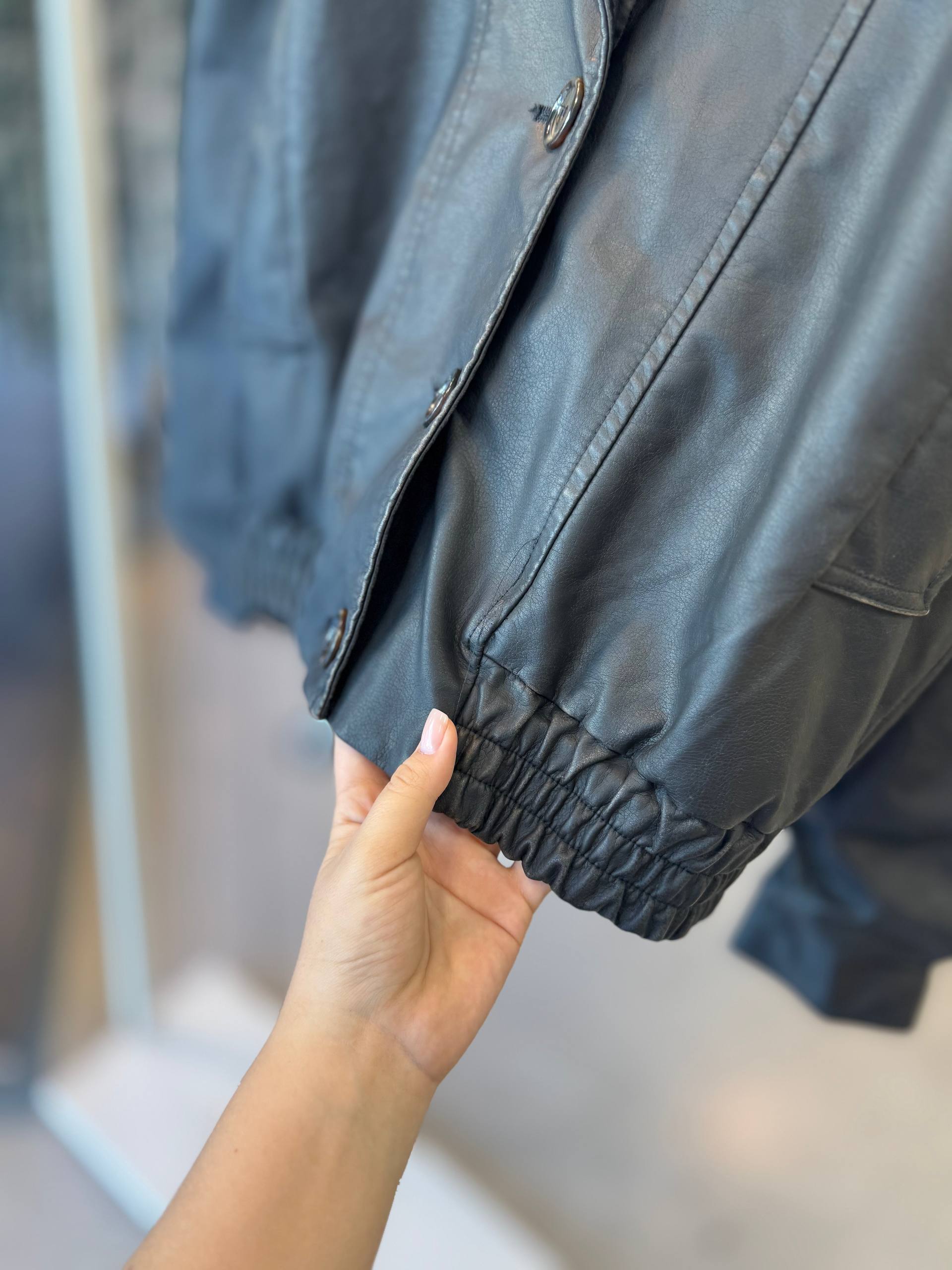 Motel Фото Motel