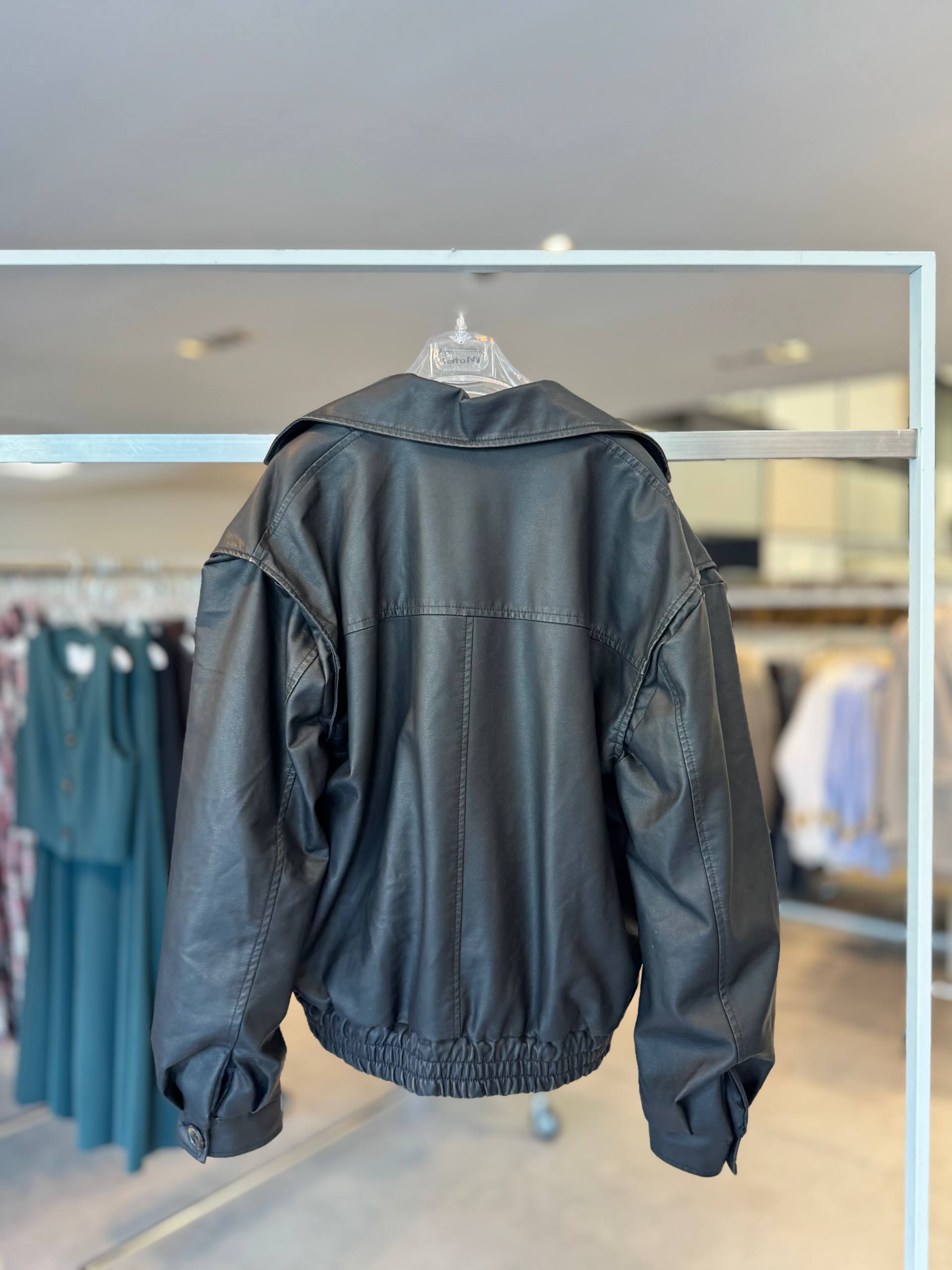 Motel Фото Motel