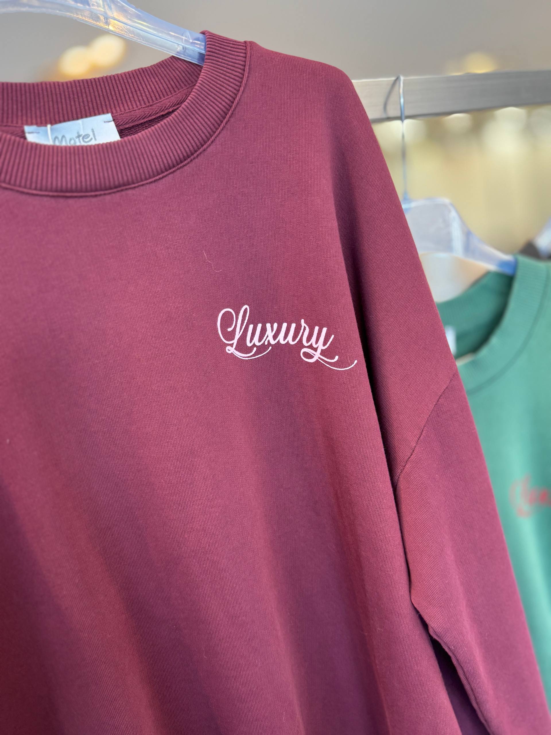 Motel Фото Motel