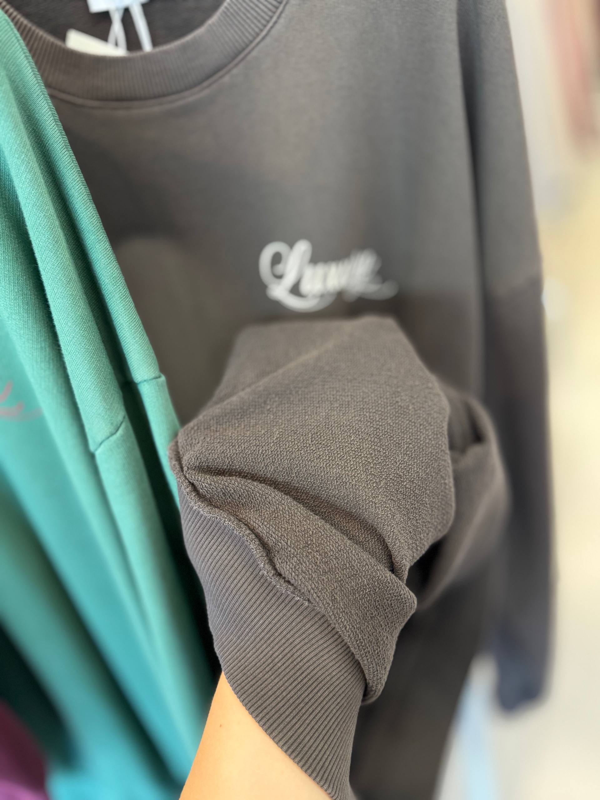 Motel Фото Motel