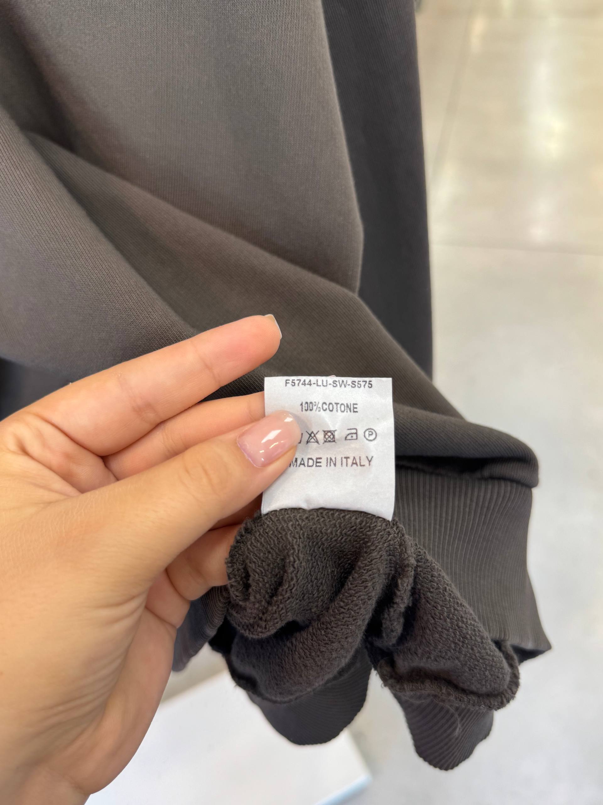 Motel Фото Motel