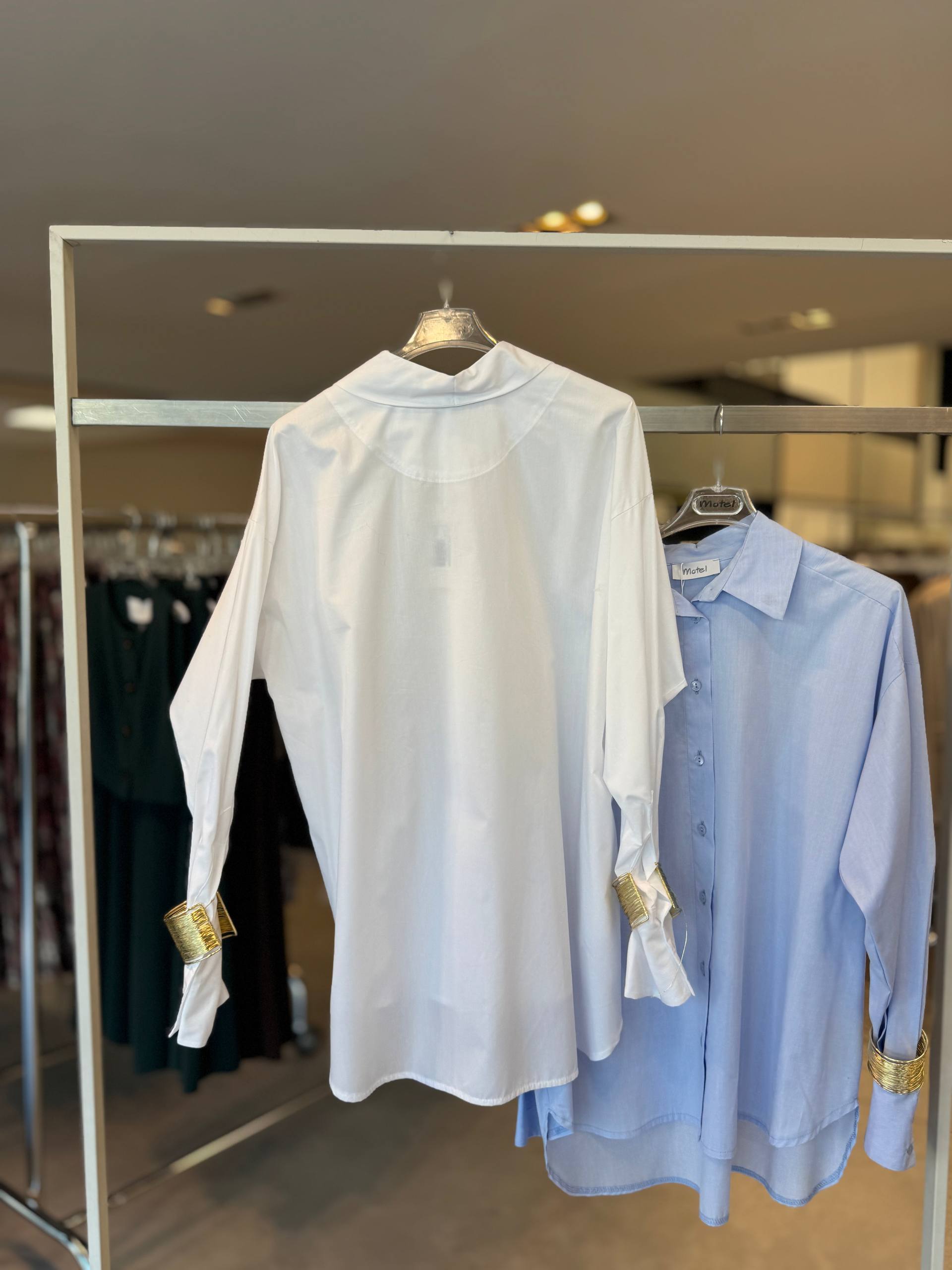 Motel Фото Motel