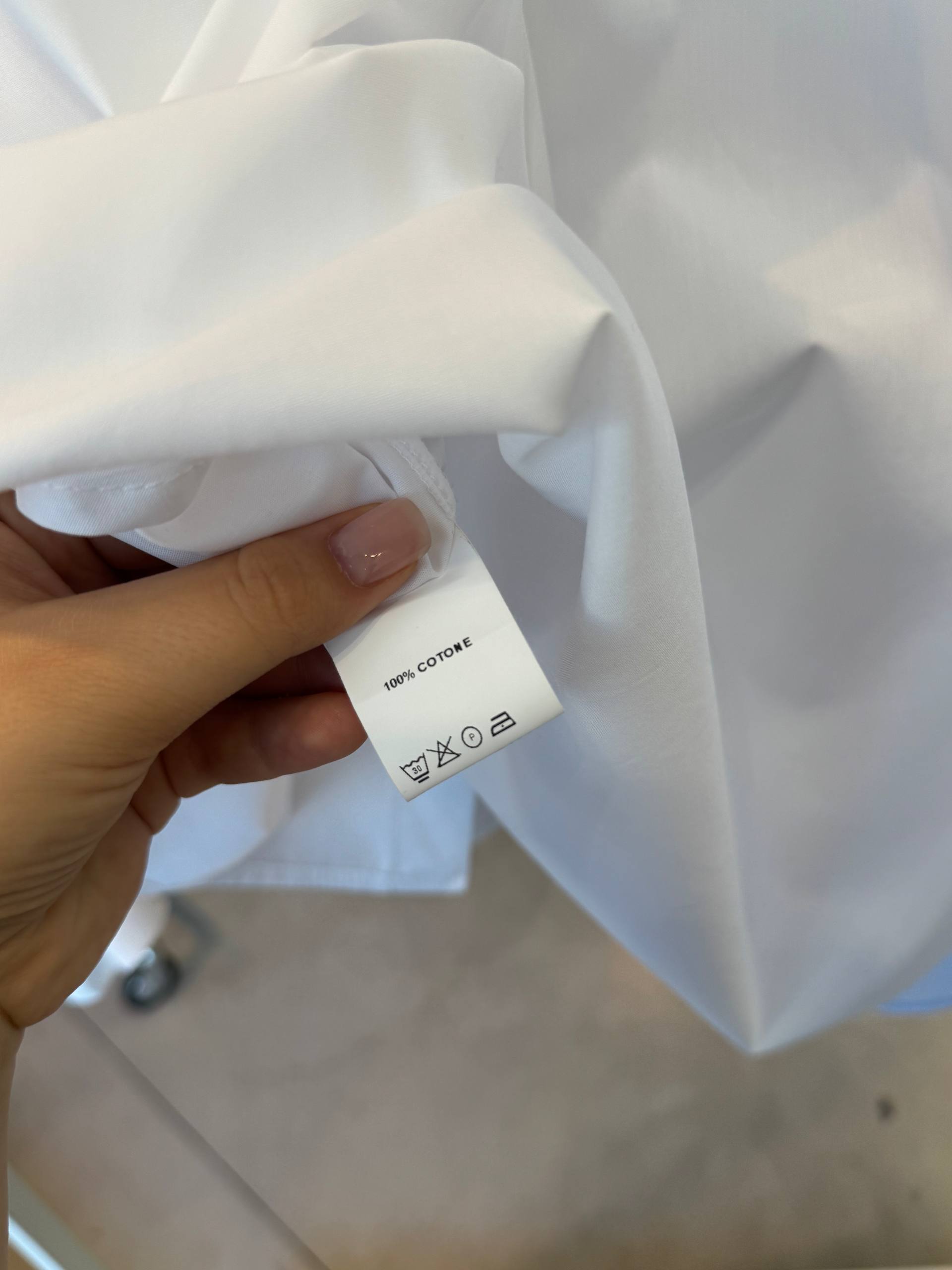 Motel Фото Motel