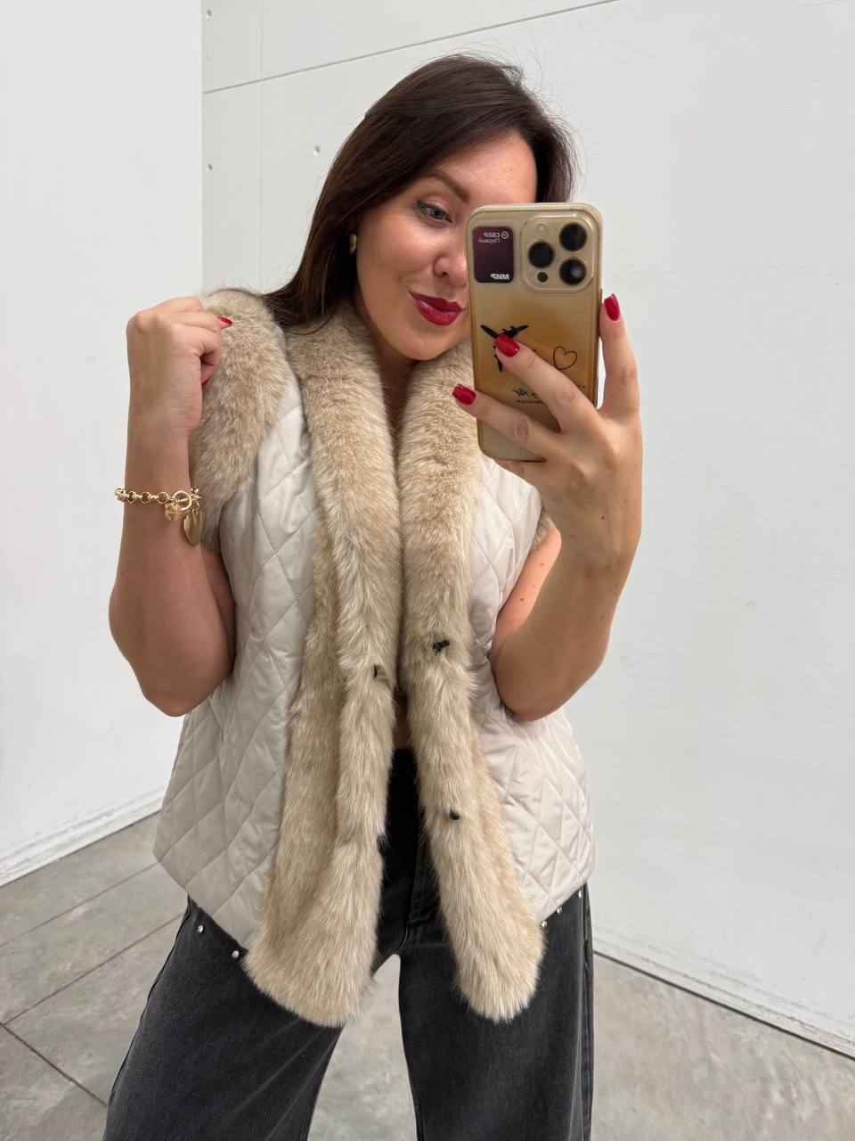 Motel Фото Motel