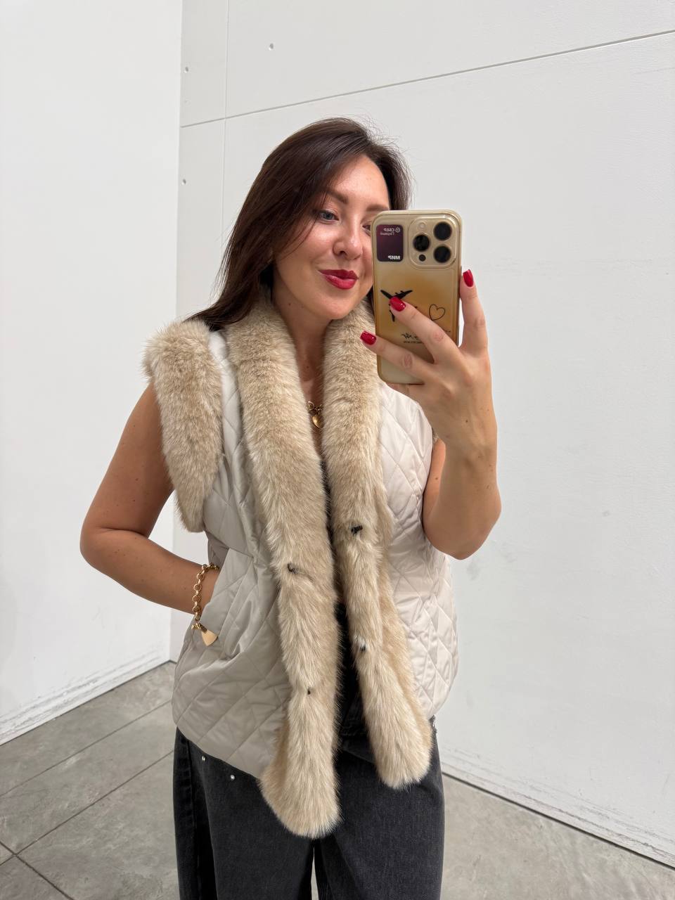 Motel Фото Motel