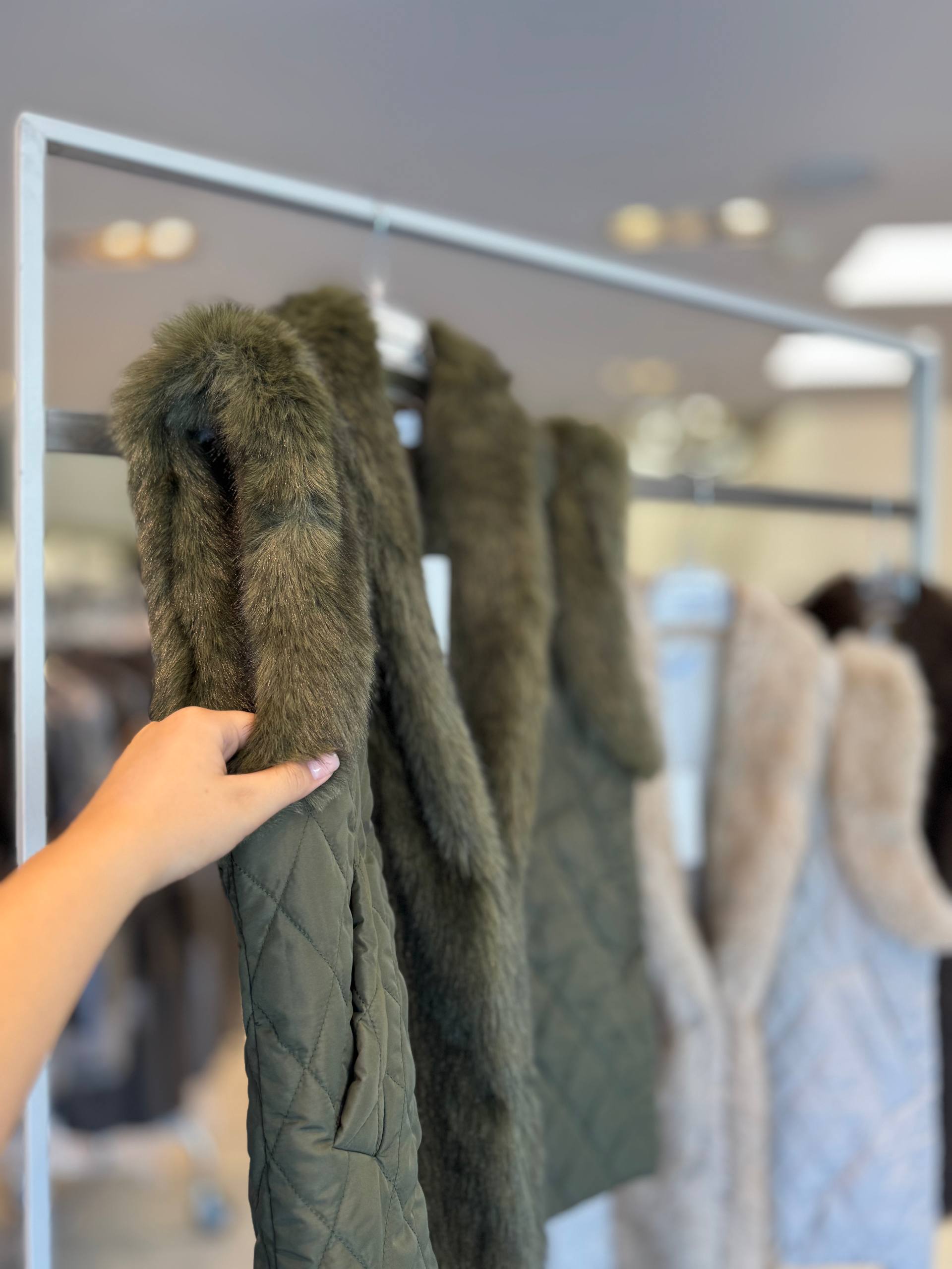 Motel Фото Motel