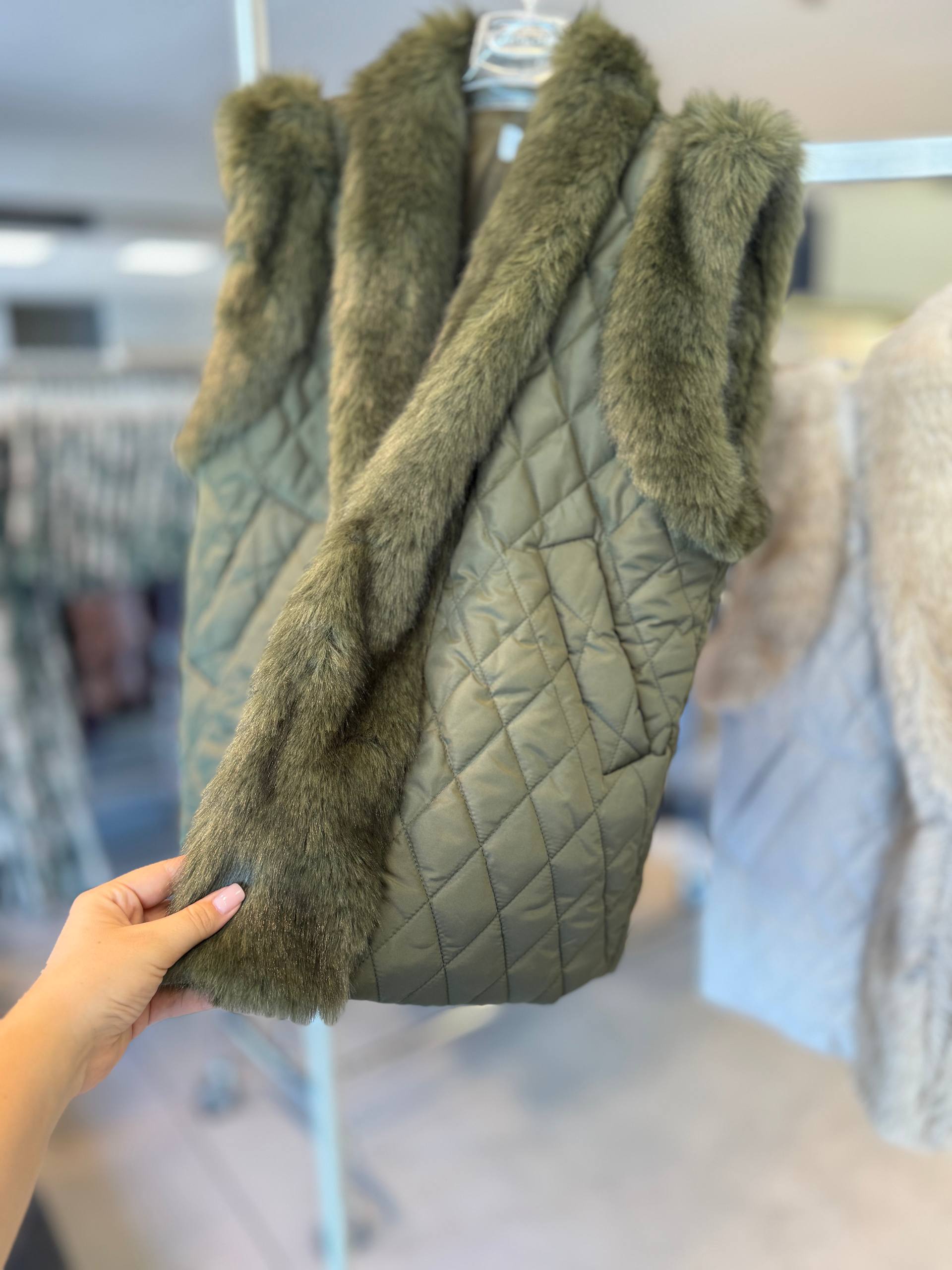 Motel Фото Motel