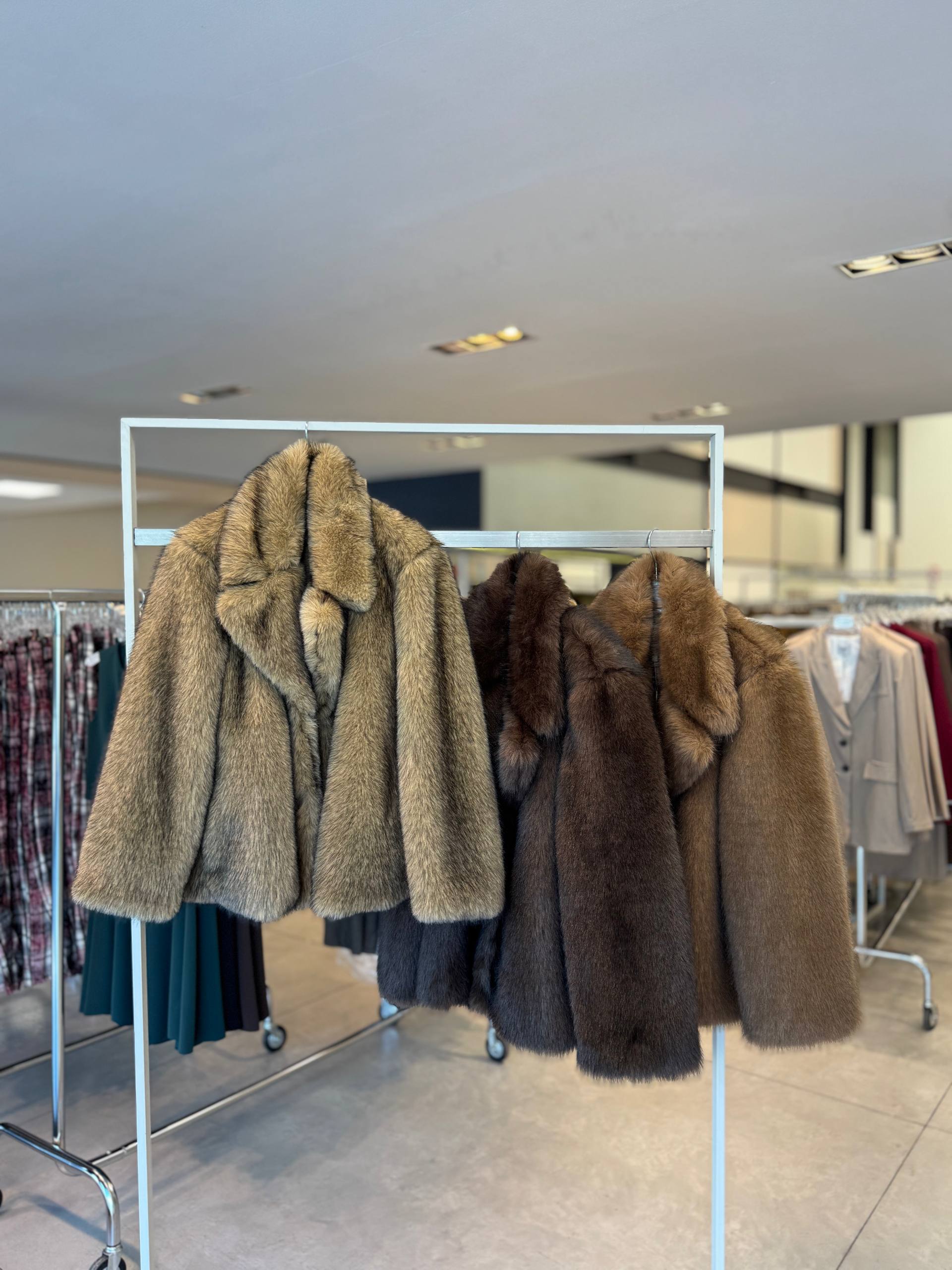 Motel Фото Motel