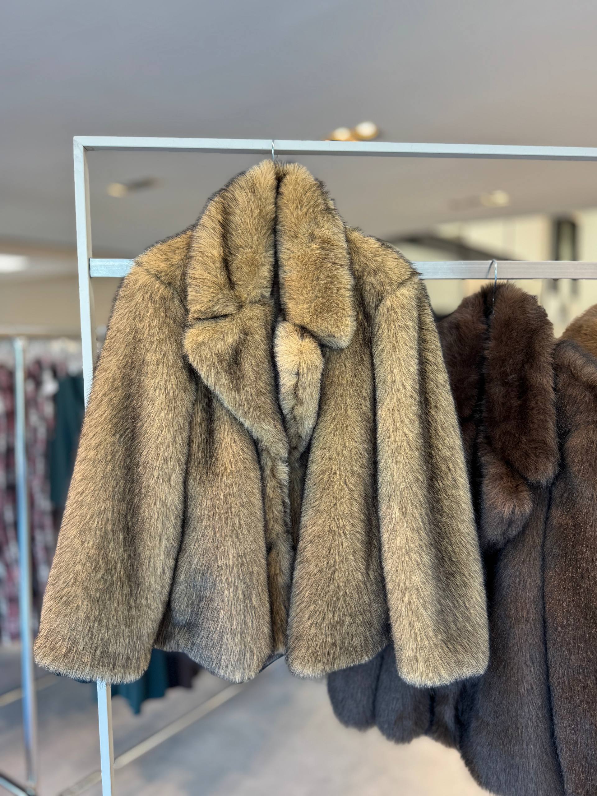 Motel Фото Motel