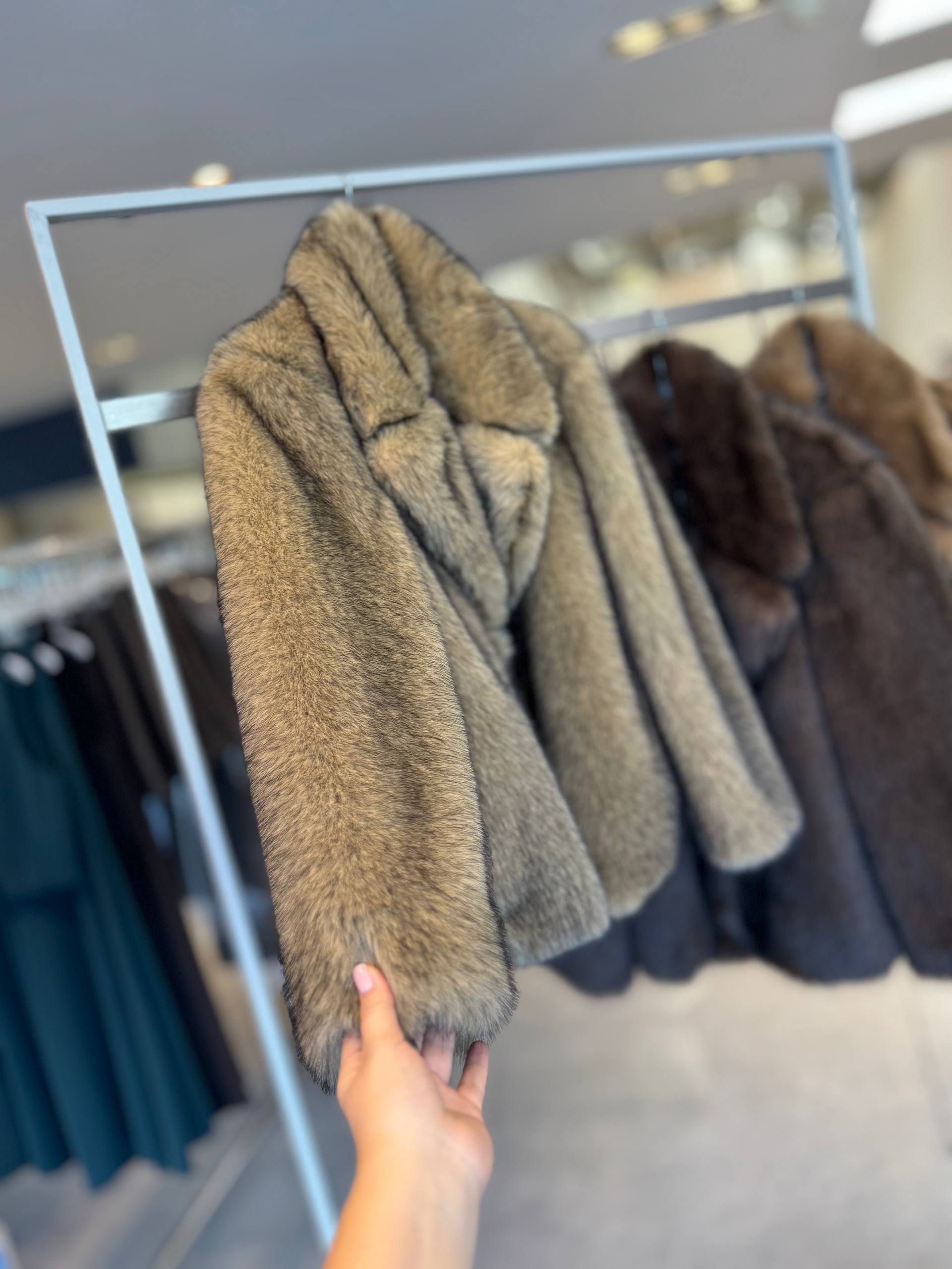 Motel Фото Motel